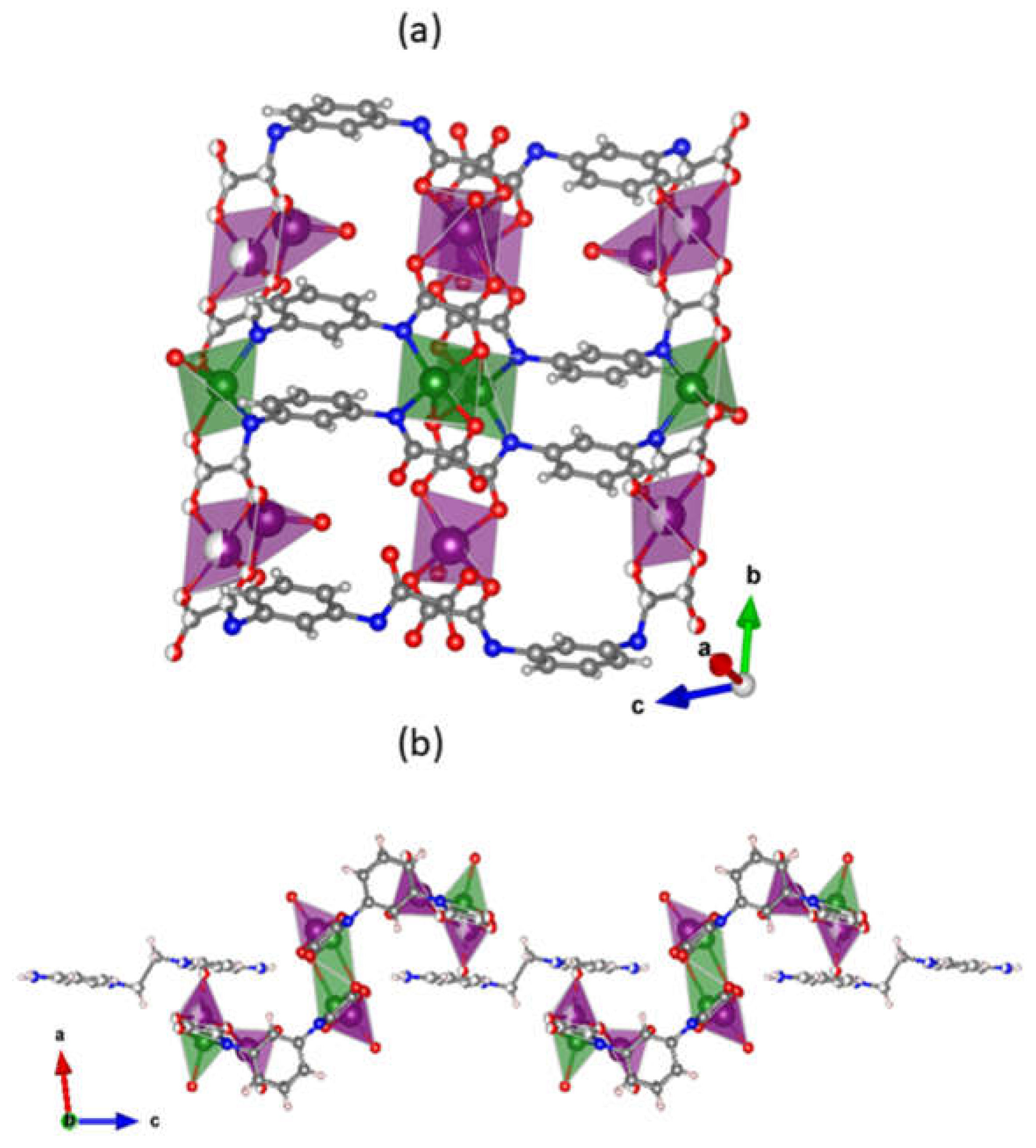 Magnetochemistry 04 00038 g002