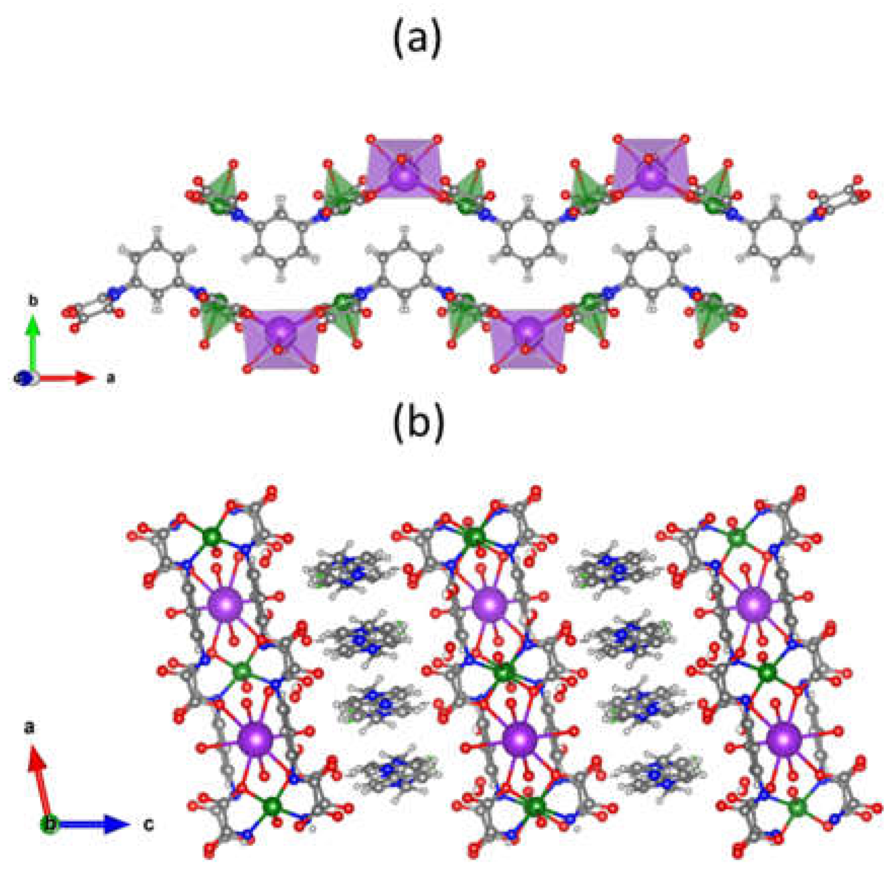 Magnetochemistry 04 00038 g004