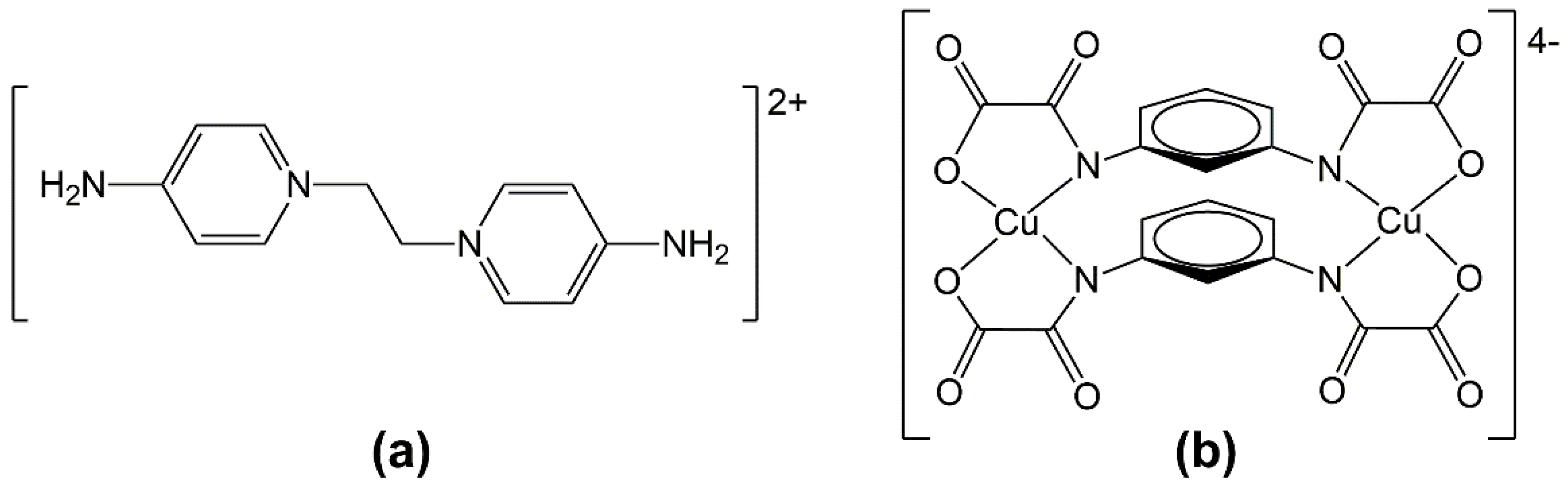Magnetochemistry 04 00038 sch001
