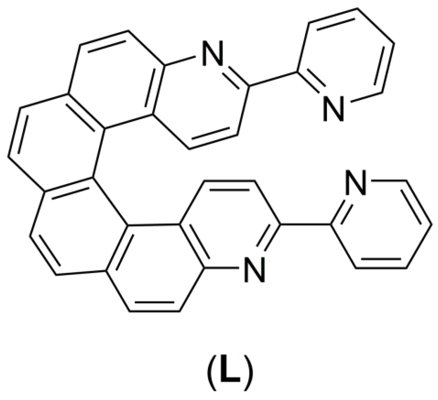 Magnetochemistry 04 00039 sch001 Magnetochemistry 04 00039 sch001