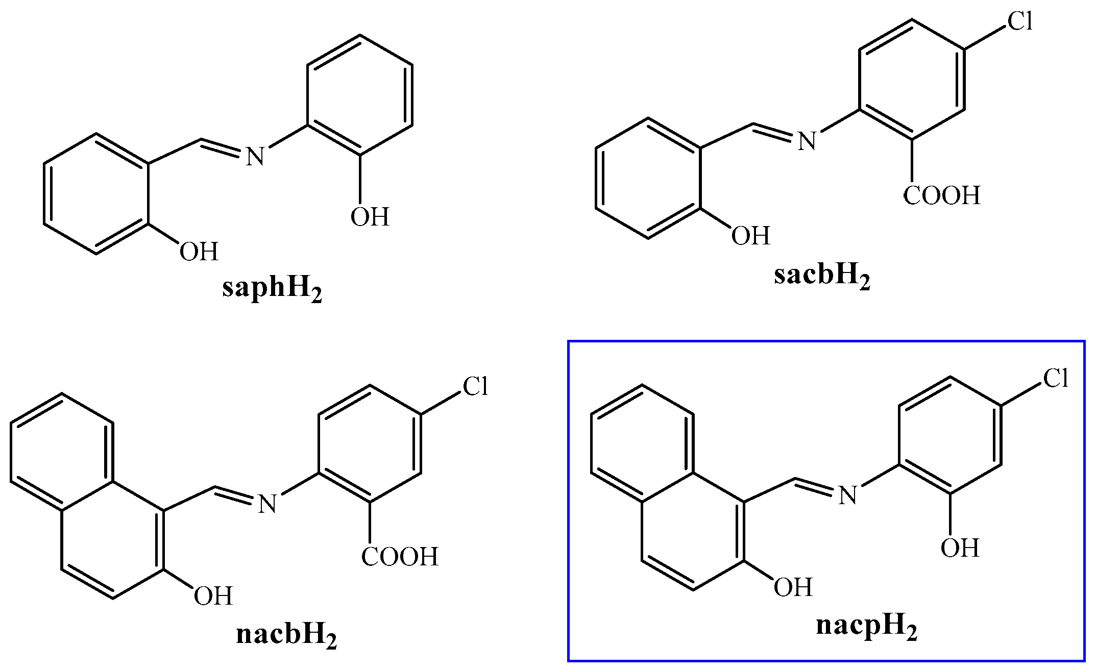 Magnetochemistry 04 00048 sch001