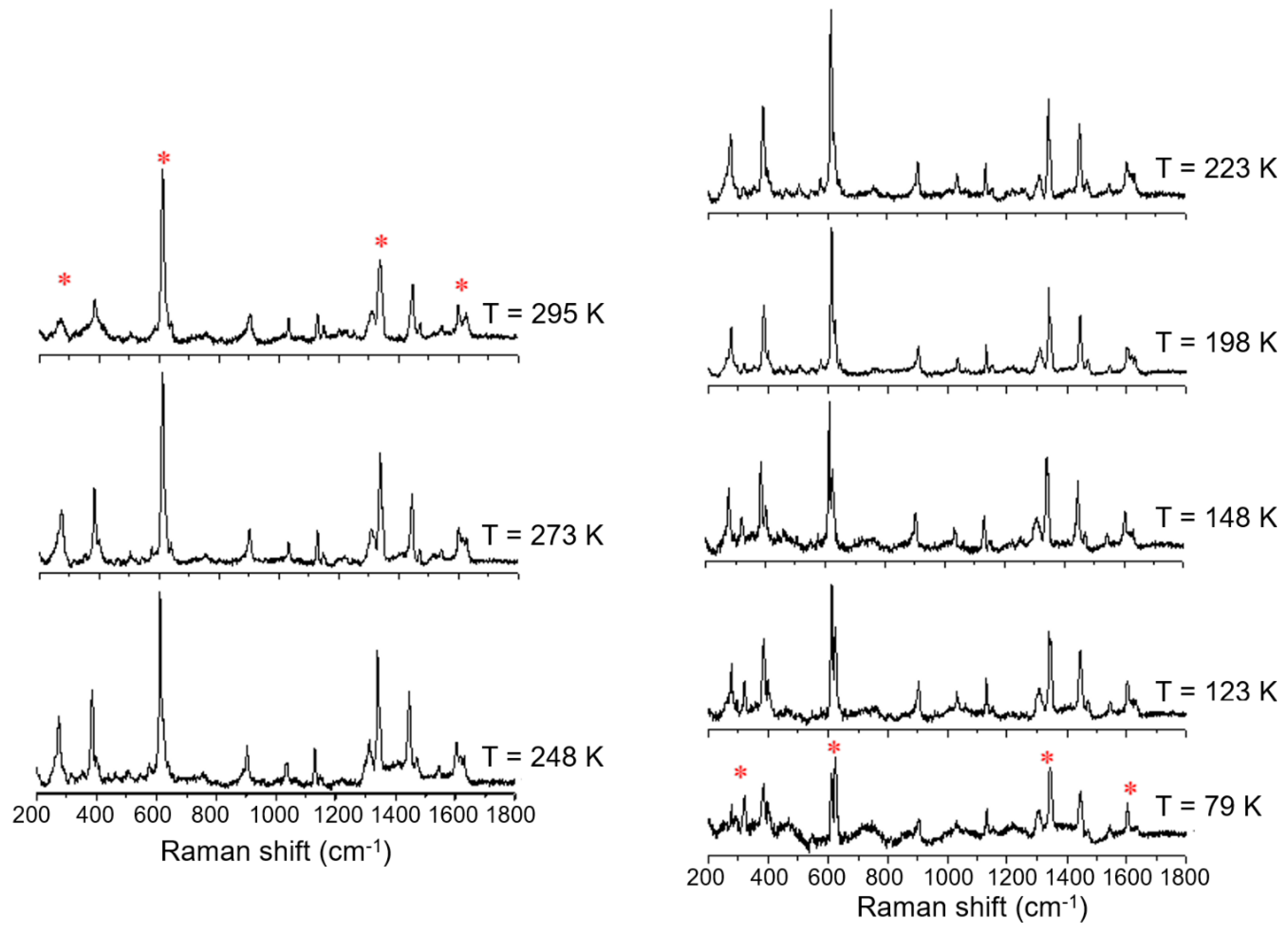 Magnetochemistry 04 00049 g008
