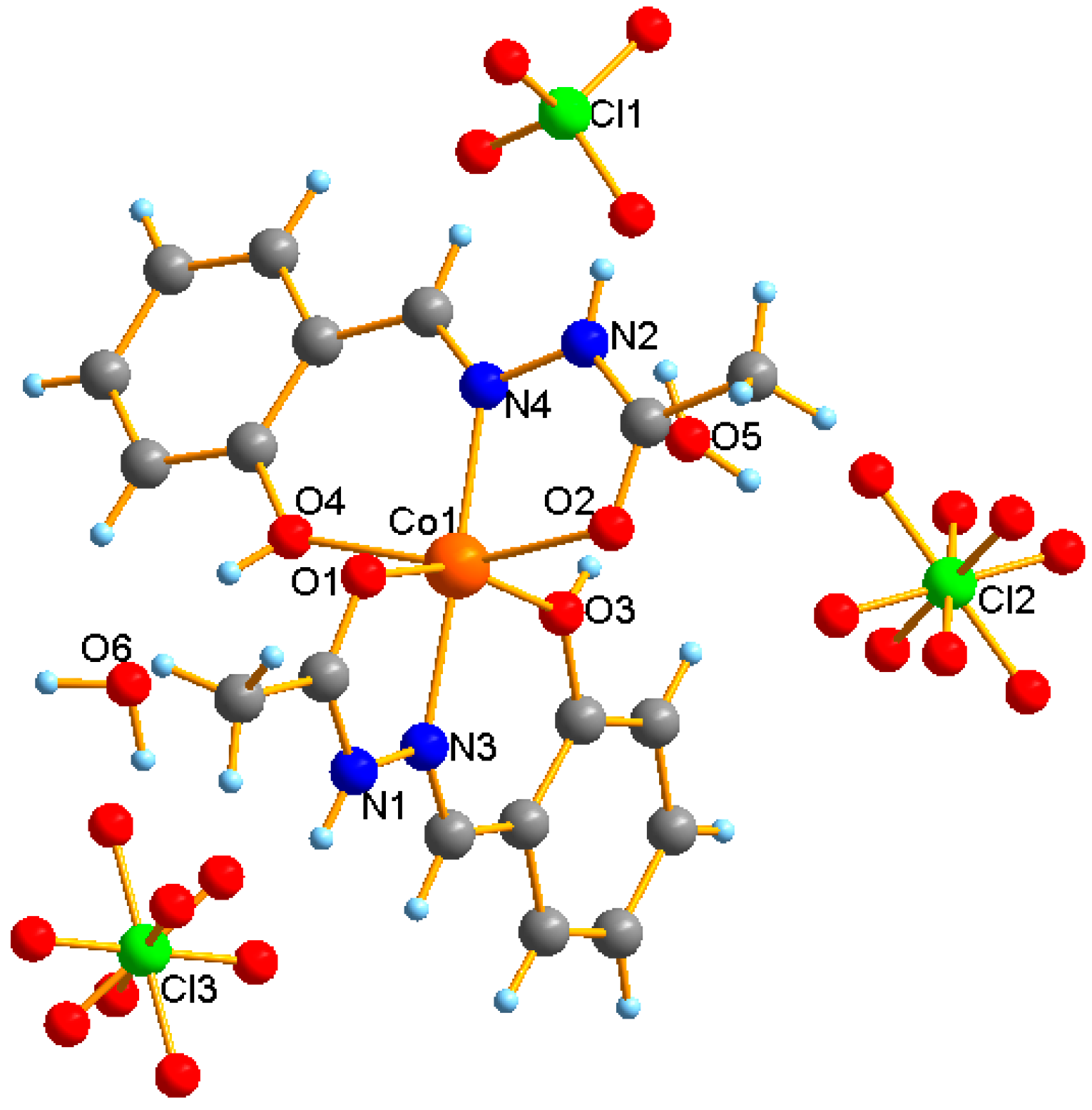 Magnetochemistry 04 00056 g001