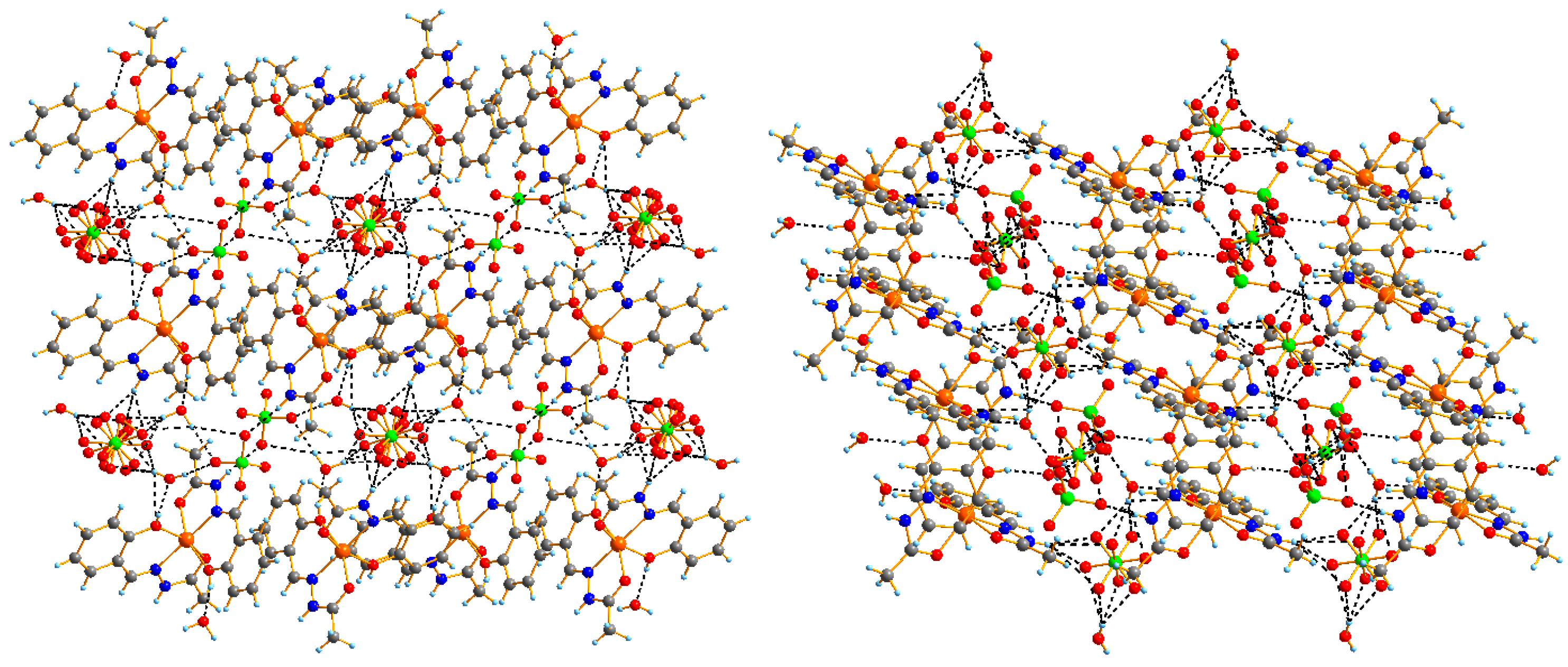 Magnetochemistry 04 00056 g002