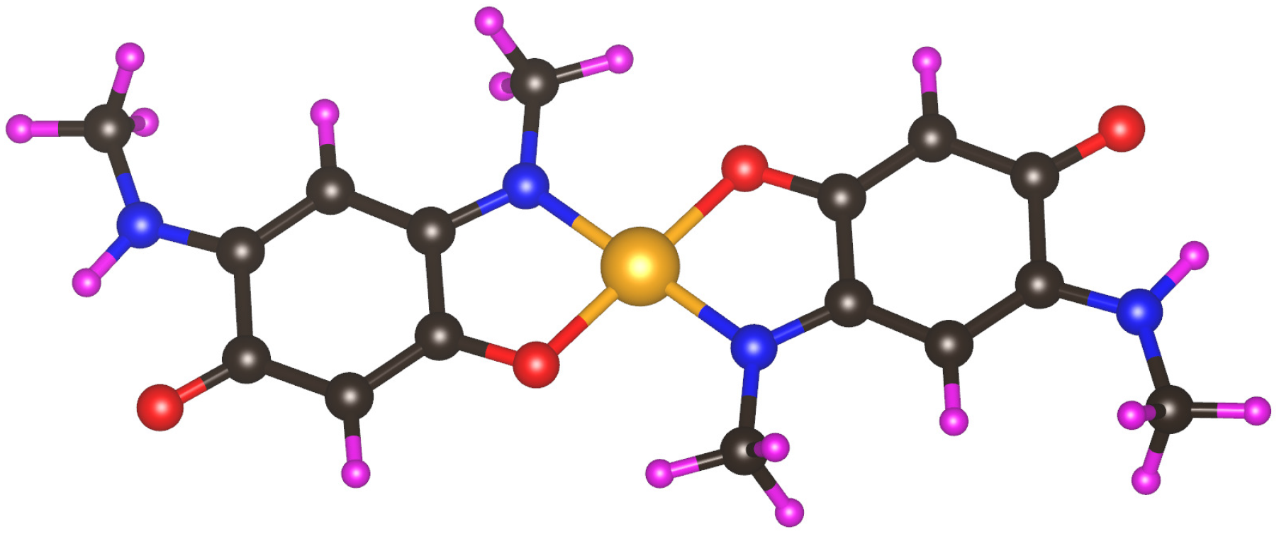 Magnetochemistry 05 00002 g001