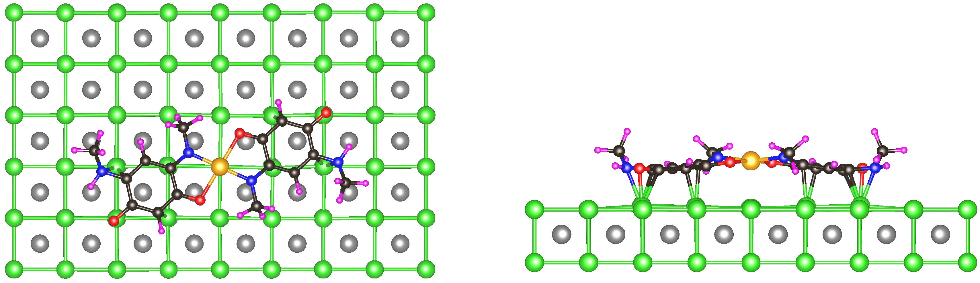 Magnetochemistry 05 00002 g003