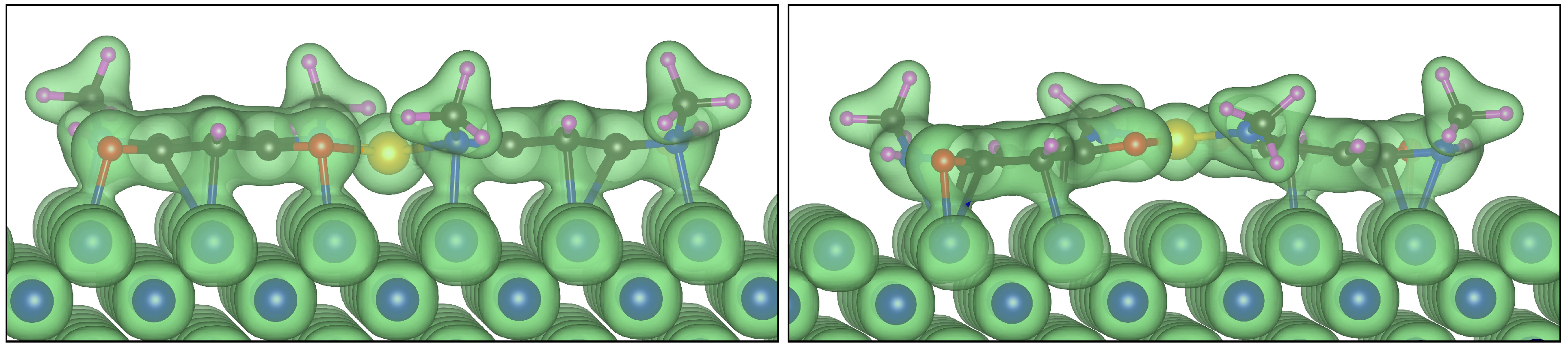 Magnetochemistry 05 00002 g007