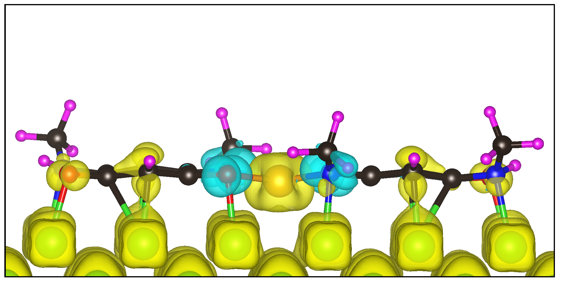 Magnetochemistry 05 00002 g008