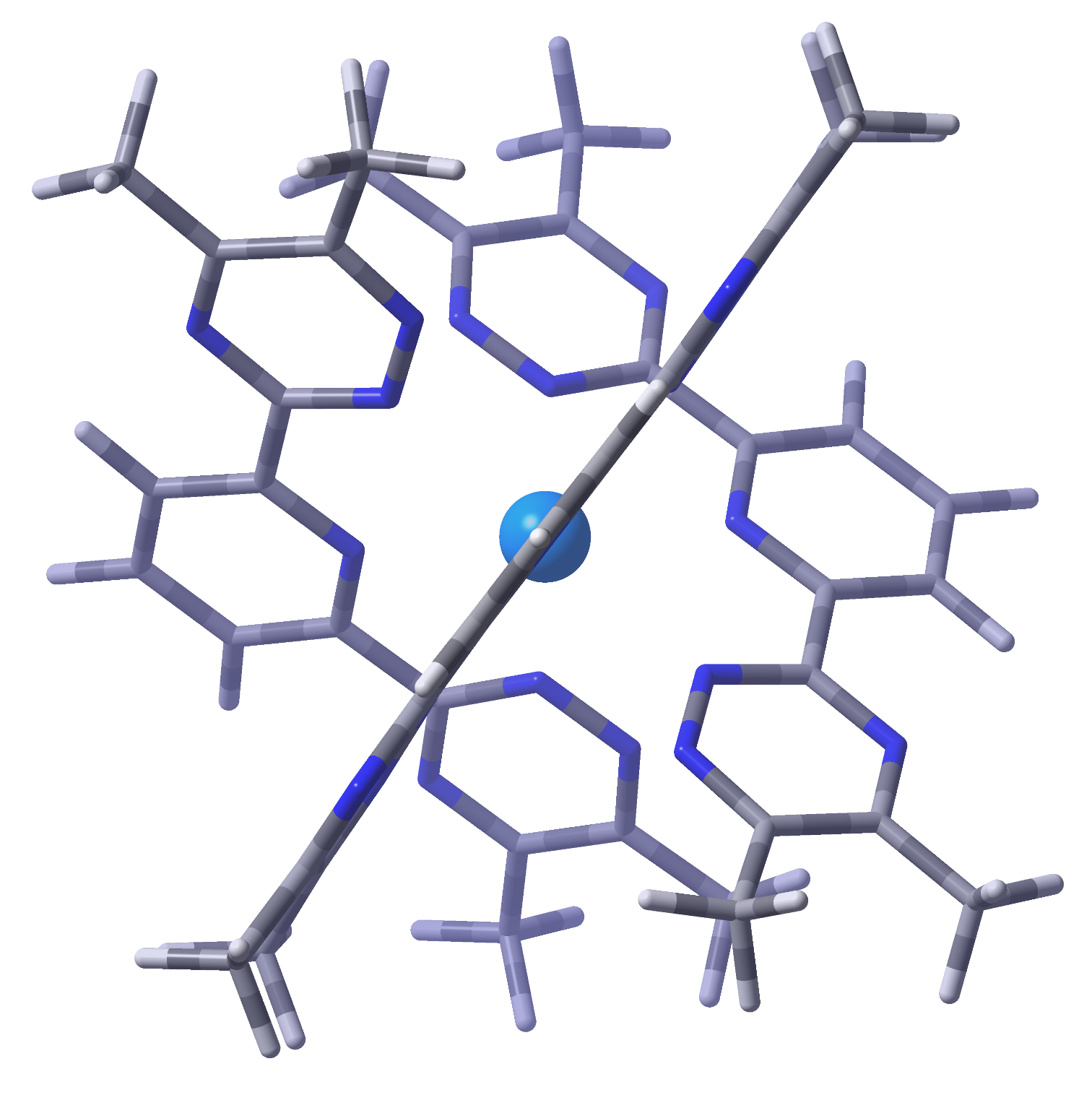 Magnetochemistry 05 00003 g004