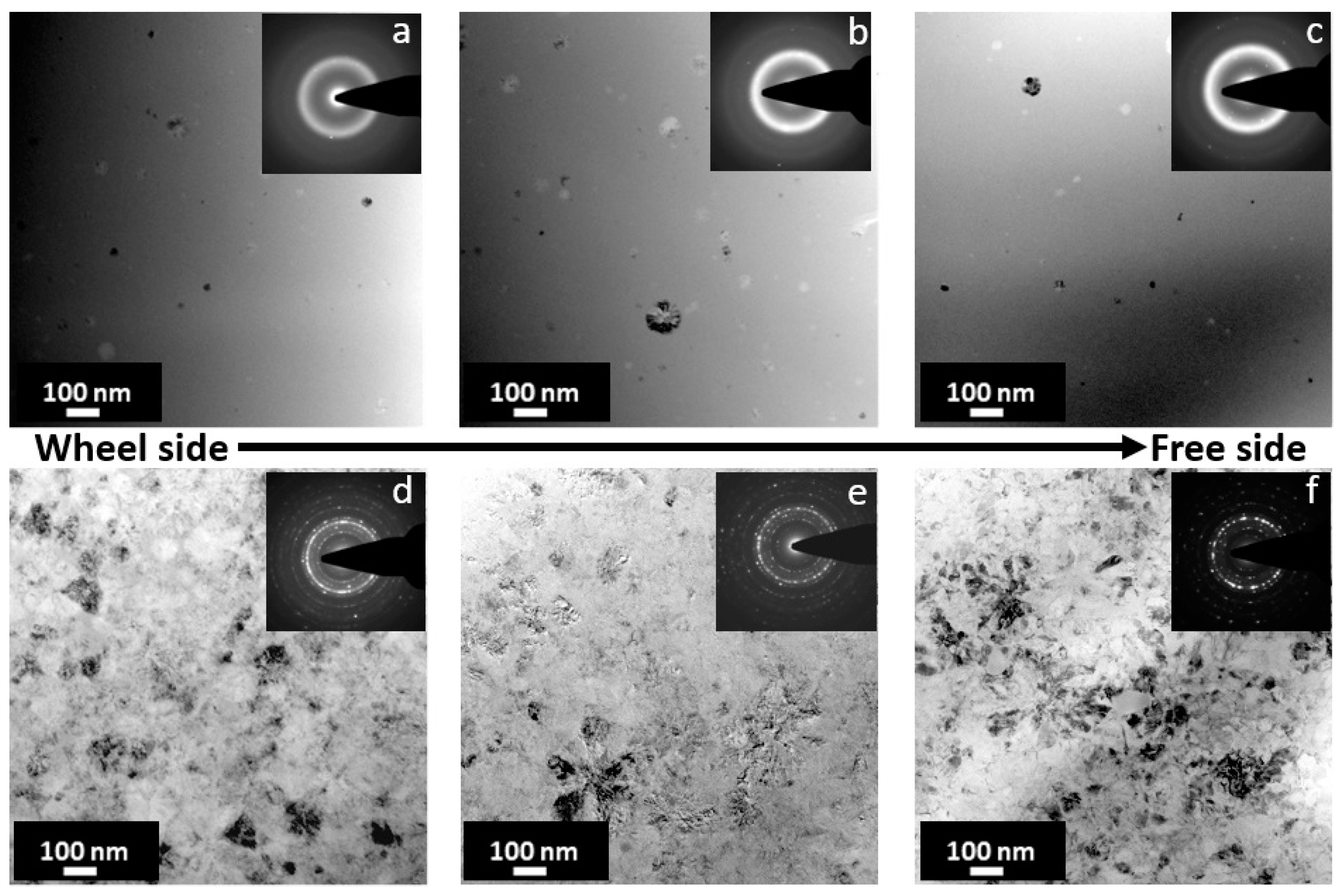 Magnetochemistry 05 00006 g004