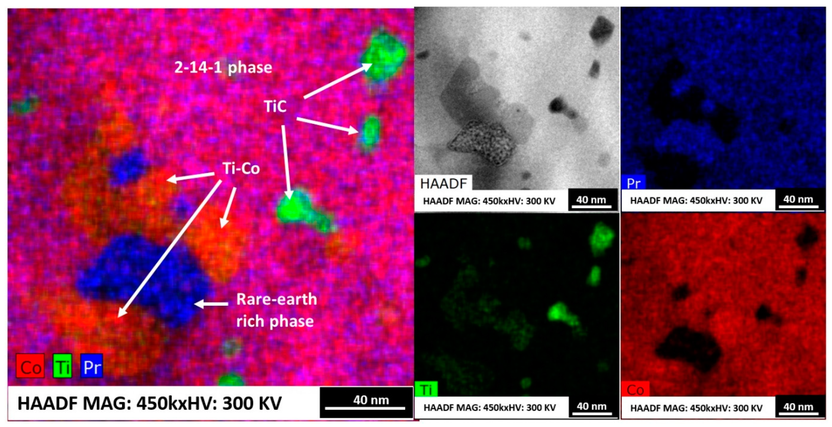 Magnetochemistry 05 00006 g006