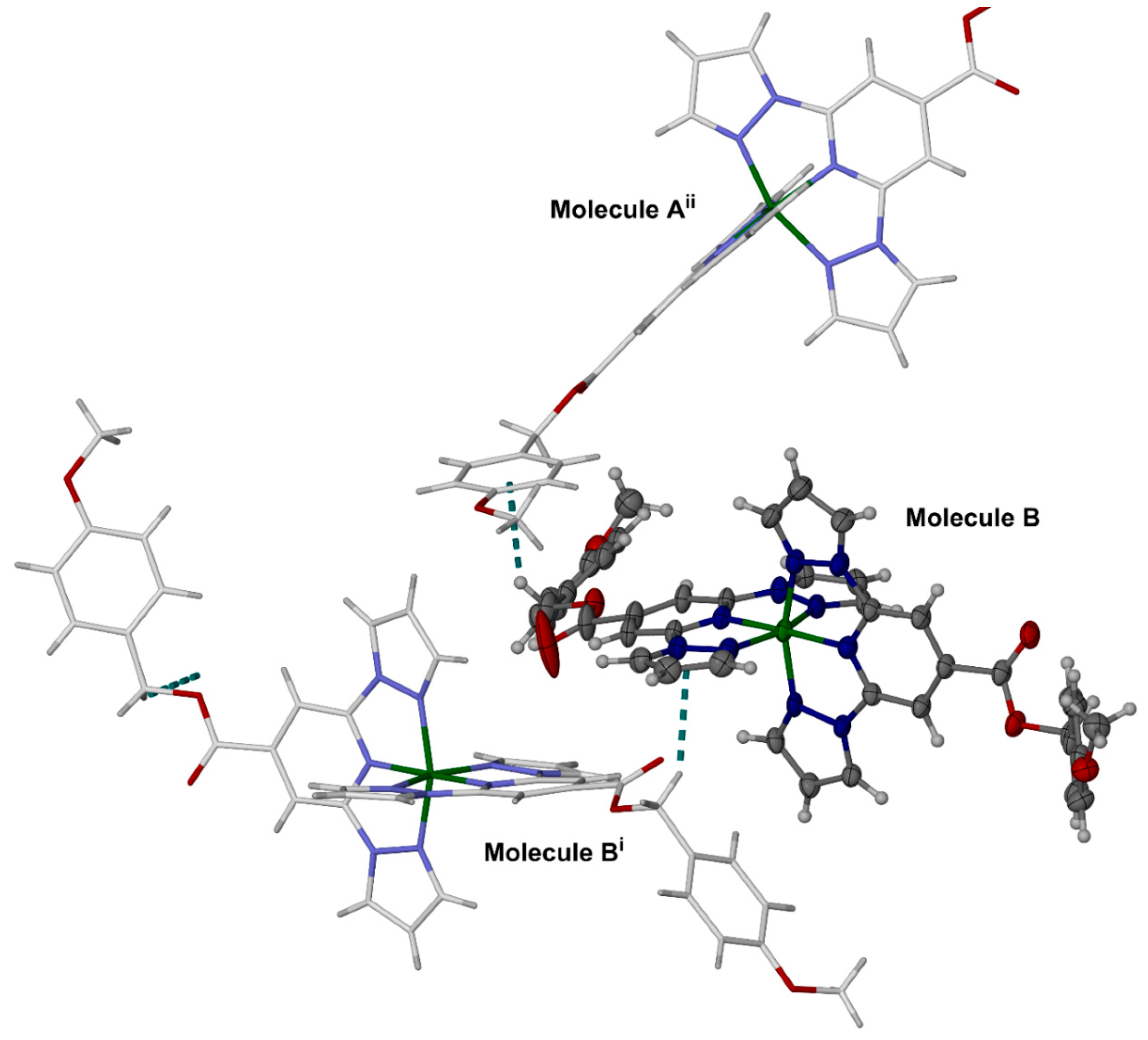 Magnetochemistry 05 00009 g002