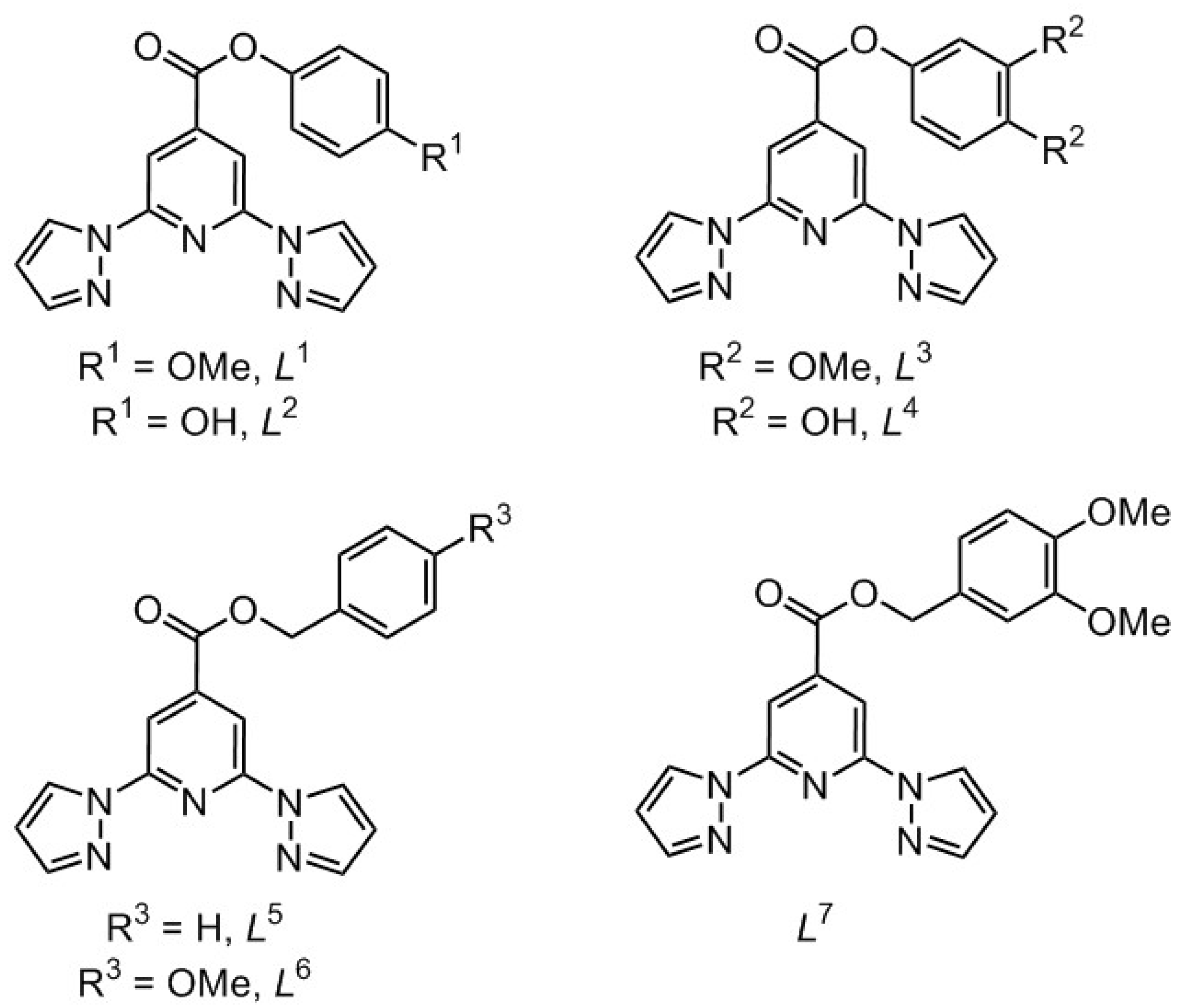 Magnetochemistry 05 00009 sch001