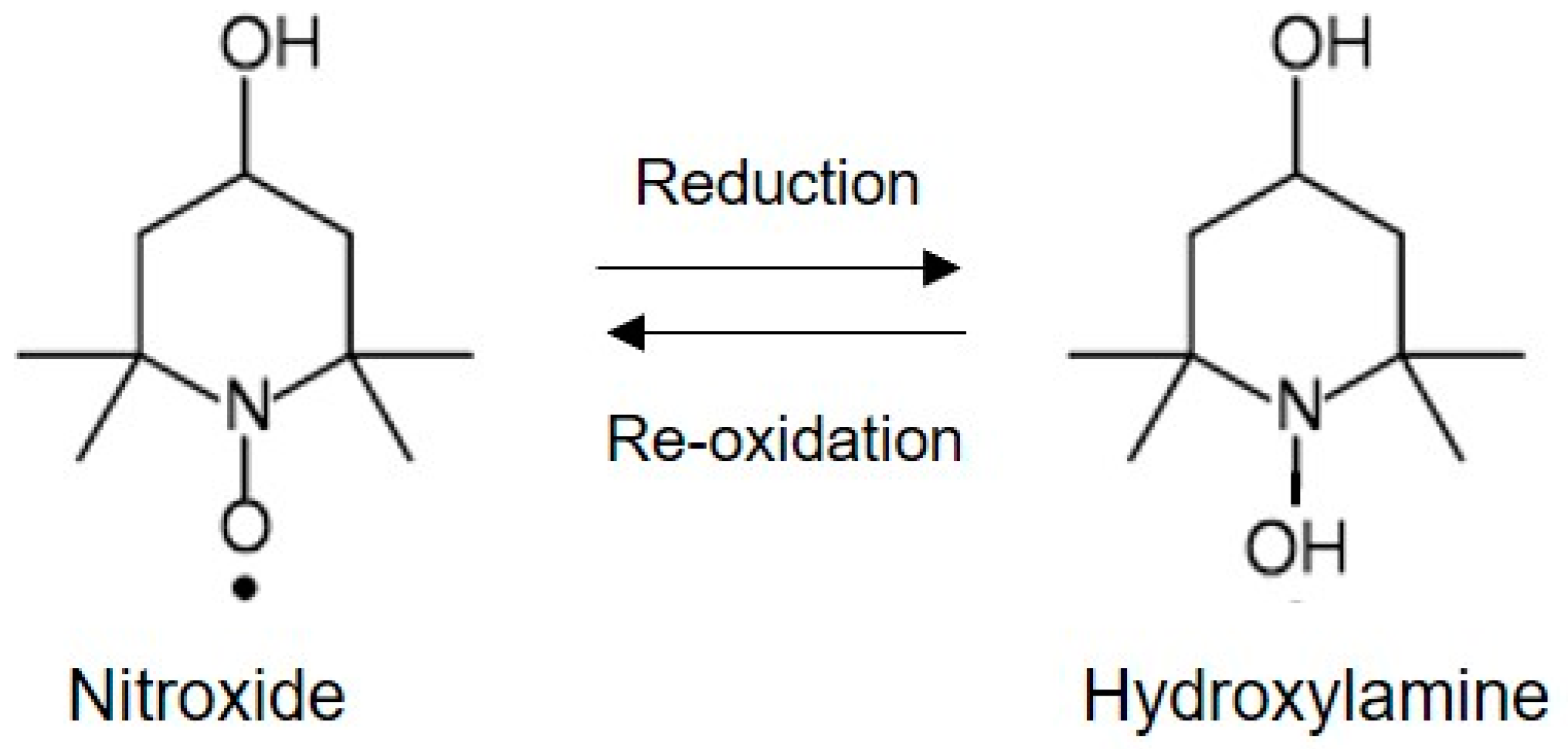 Magnetochemistry 05 00011 i001