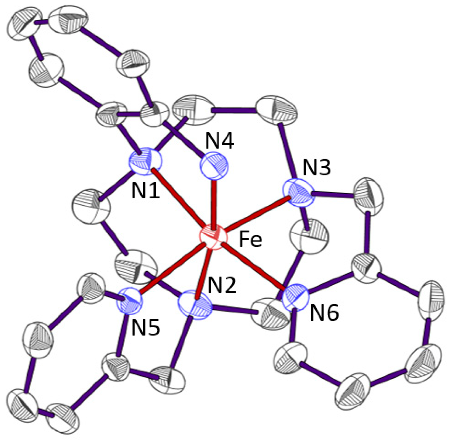 Magnetochemistry 05 00019 g001