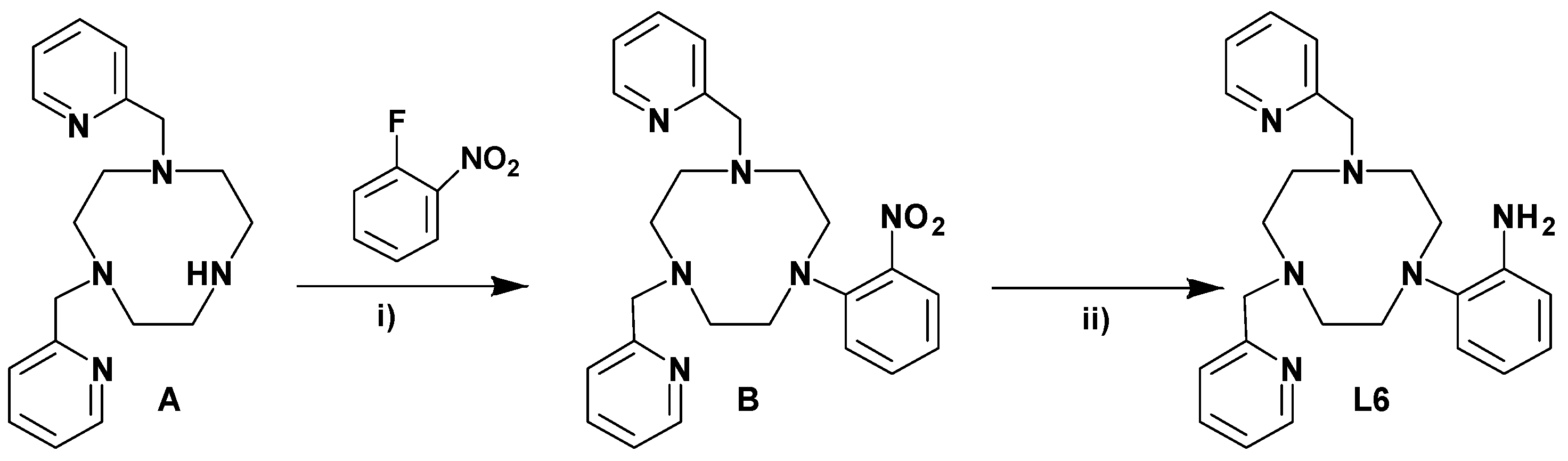 Magnetochemistry 05 00019 sch002