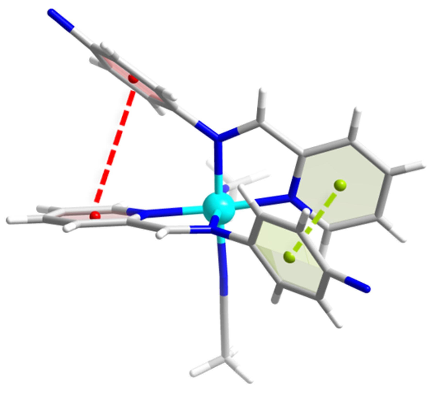 Magnetochemistry 05 00022 g002