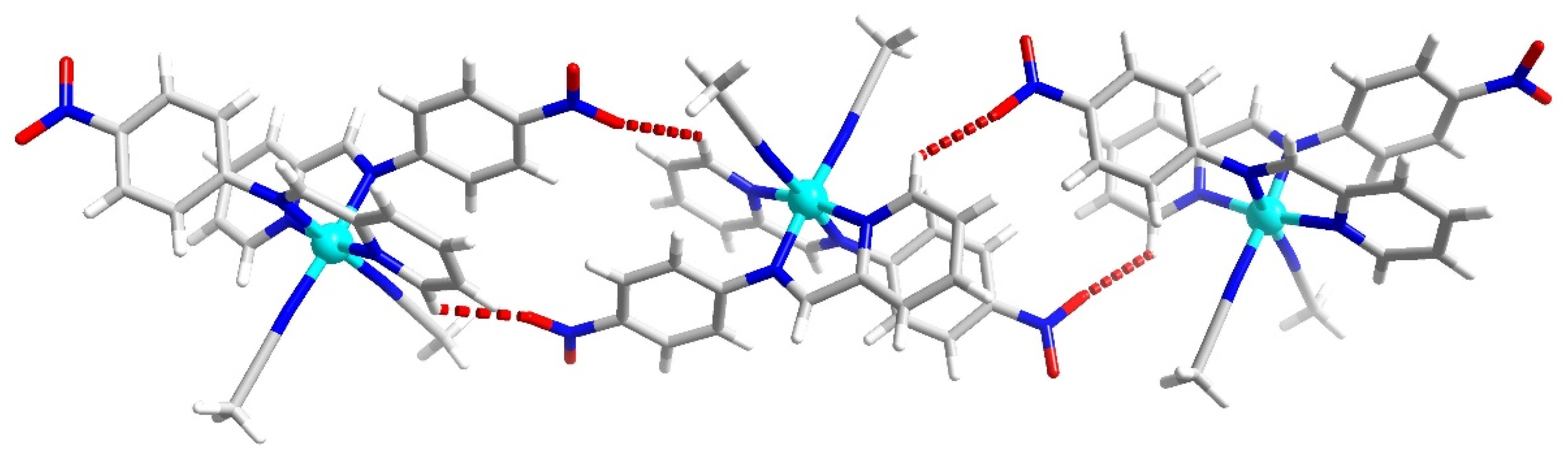 Magnetochemistry 05 00022 g003