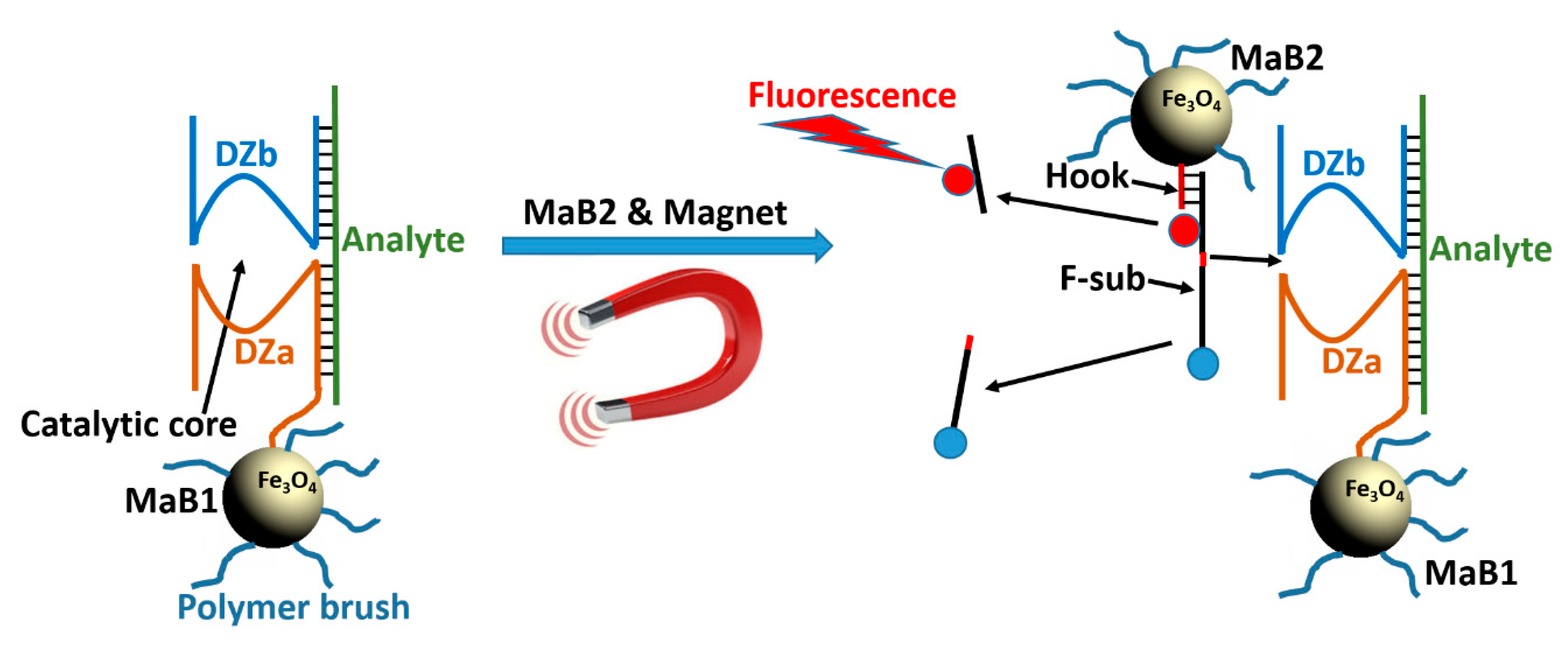 Magnetochemistry 05 00024 g002