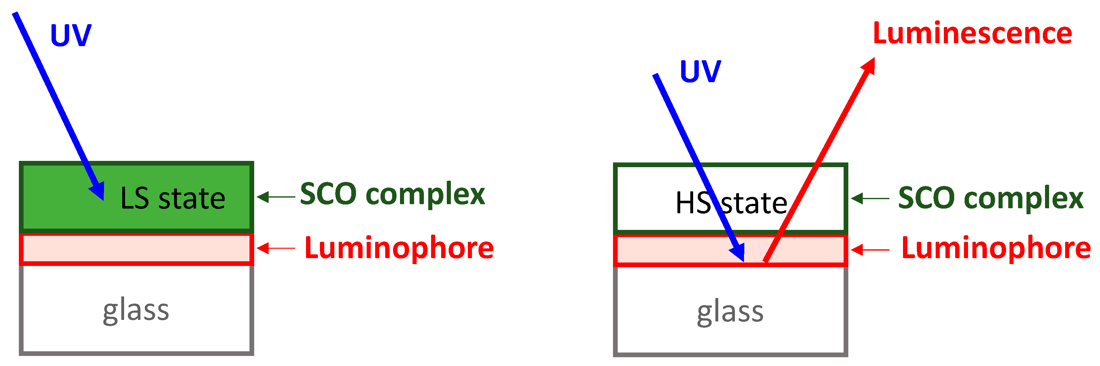 Magnetochemistry 05 00028 sch002