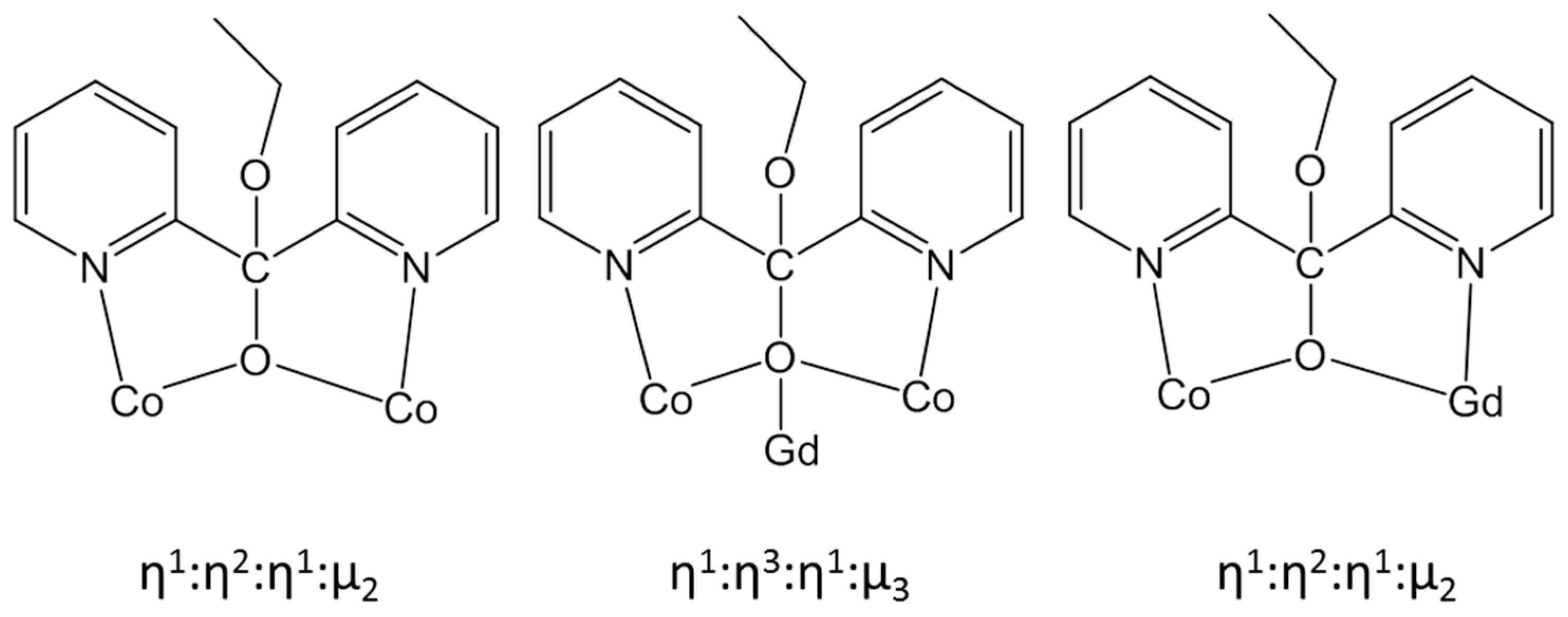 Magnetochemistry 05 00035 sch002 Magnetochemistry 05 00035 sch002