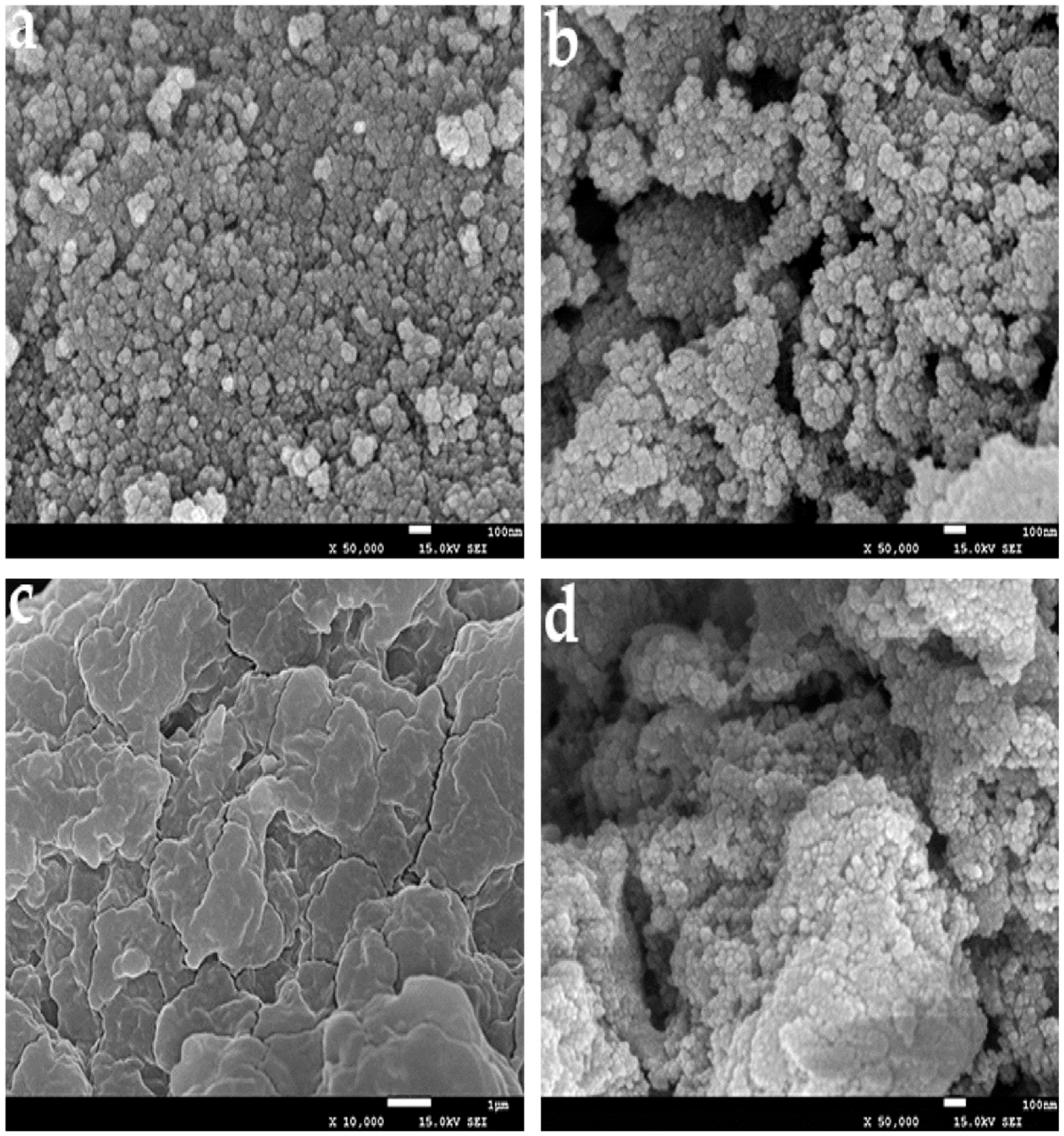 Magnetochemistry 05 00036 g002