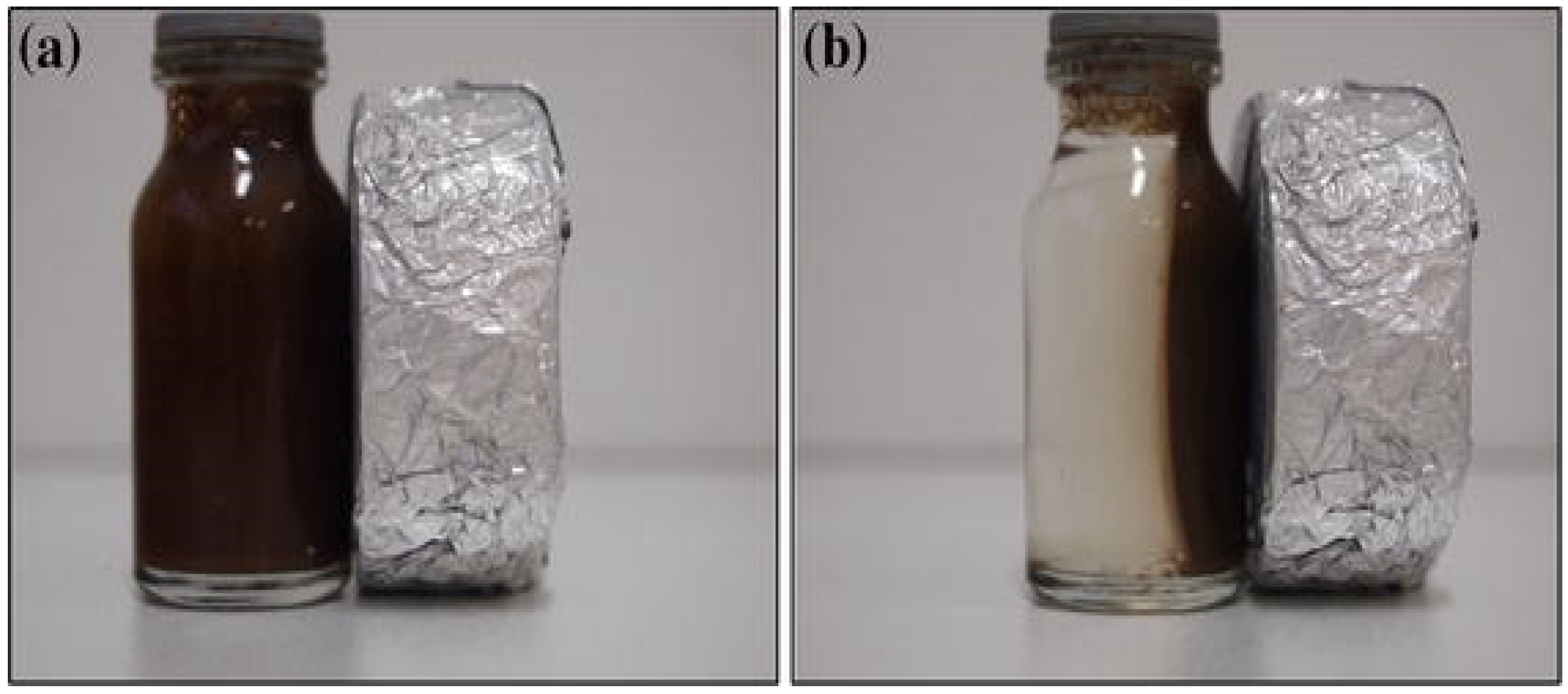 Magnetochemistry 05 00036 g004