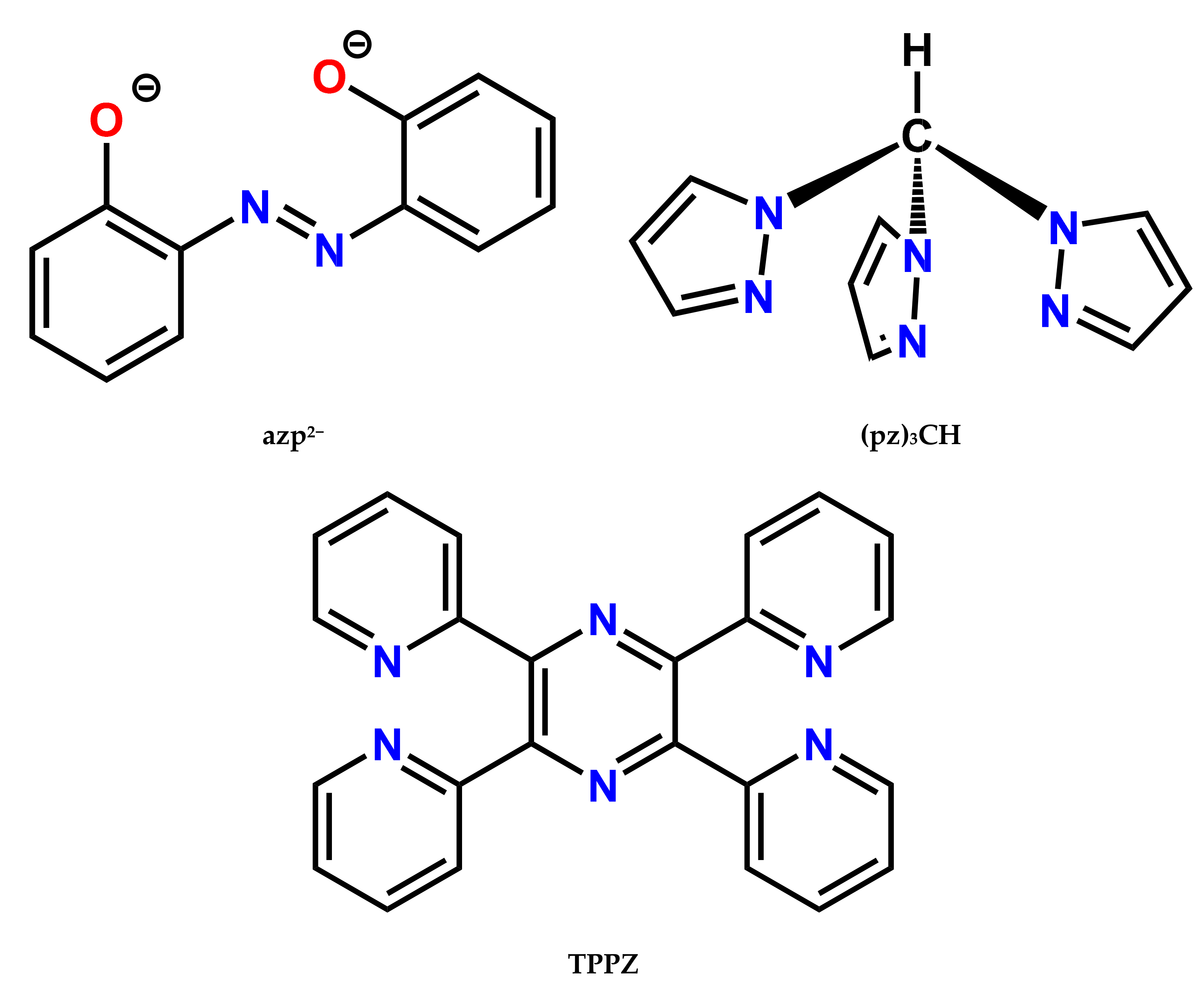 Magnetochemistry 05 00037 g001 Magnetochemistry 05 00037 g001