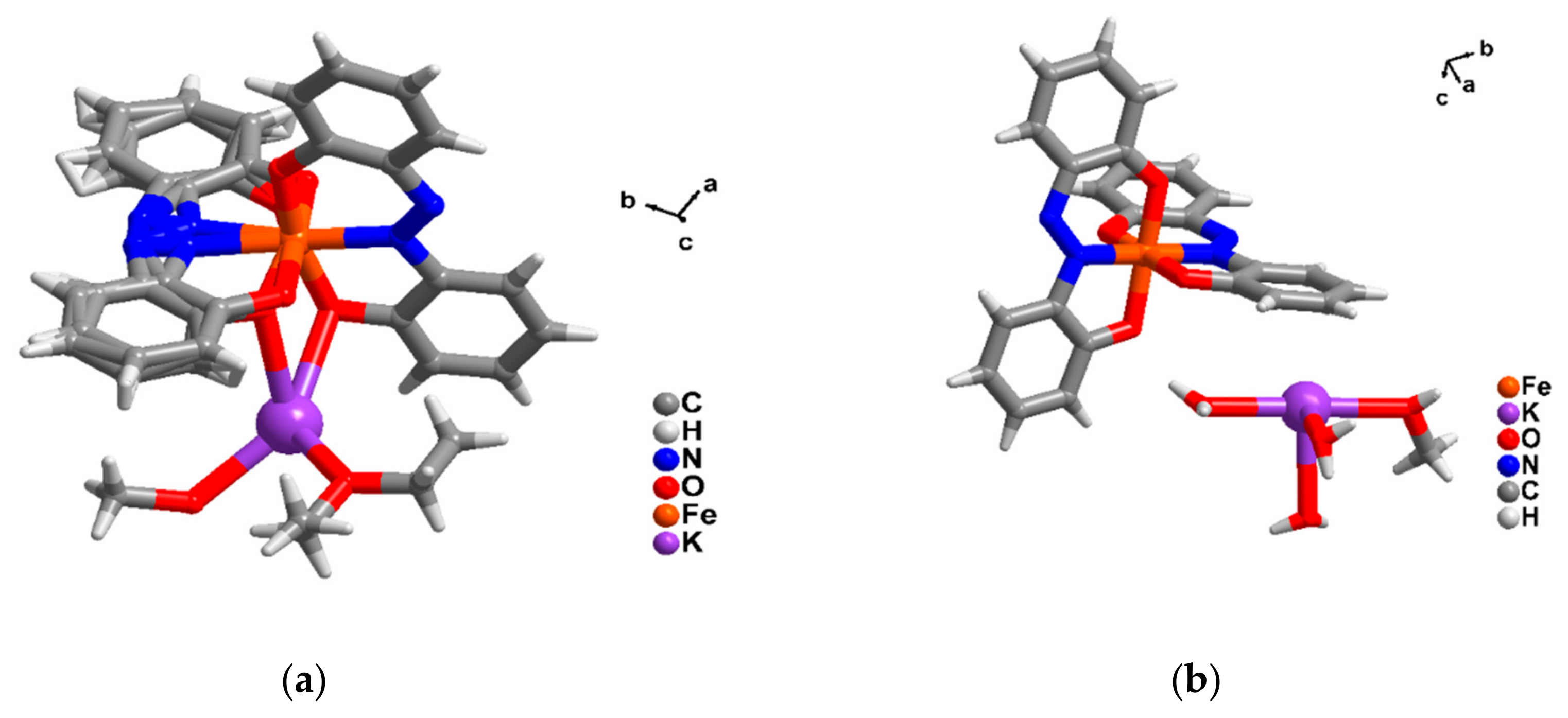 Magnetochemistry 05 00037 g002 Magnetochemistry 05 00037 g002