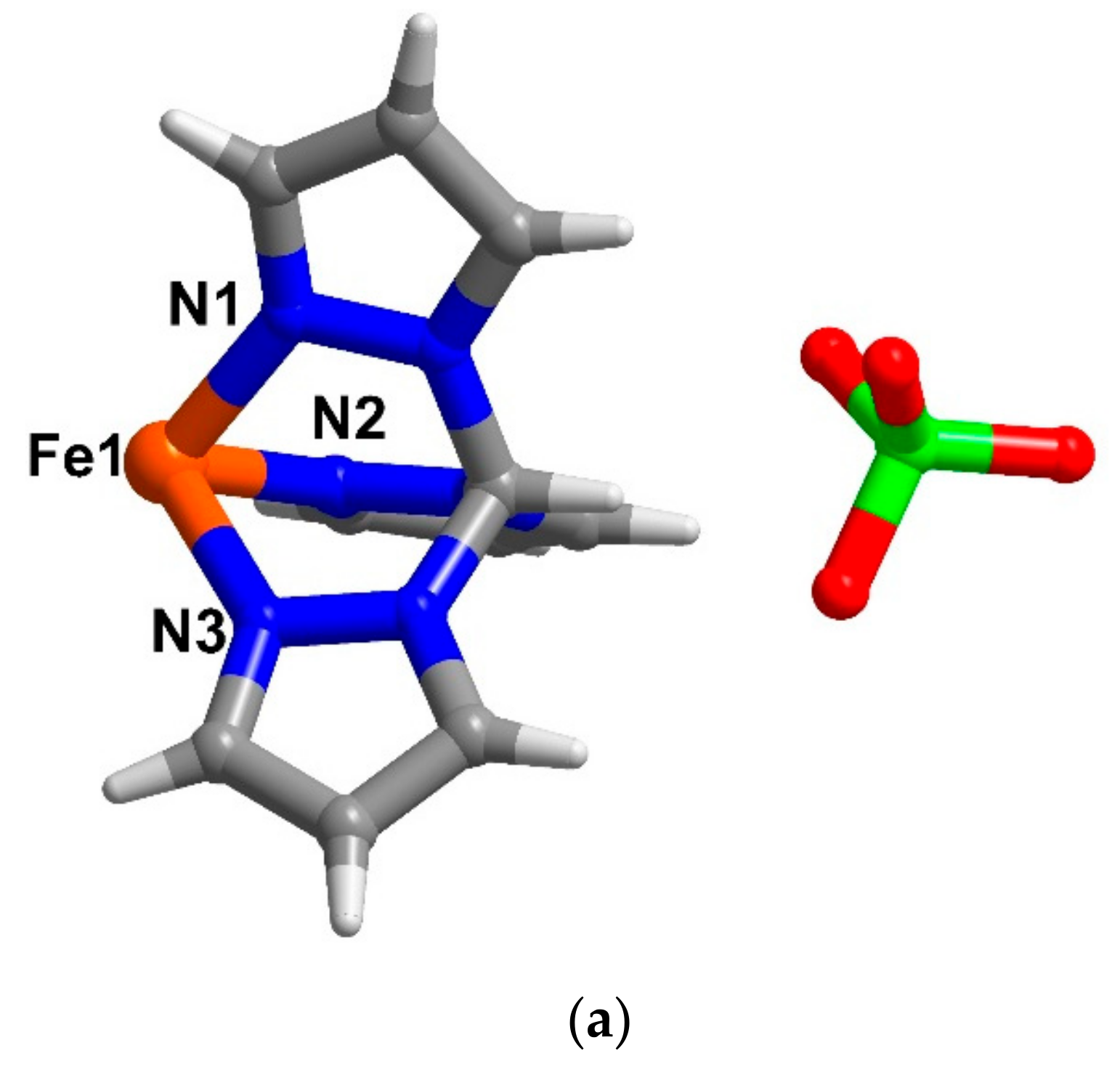 Magnetochemistry 05 00037 g003a Magnetochemistry 05 00037 g003a