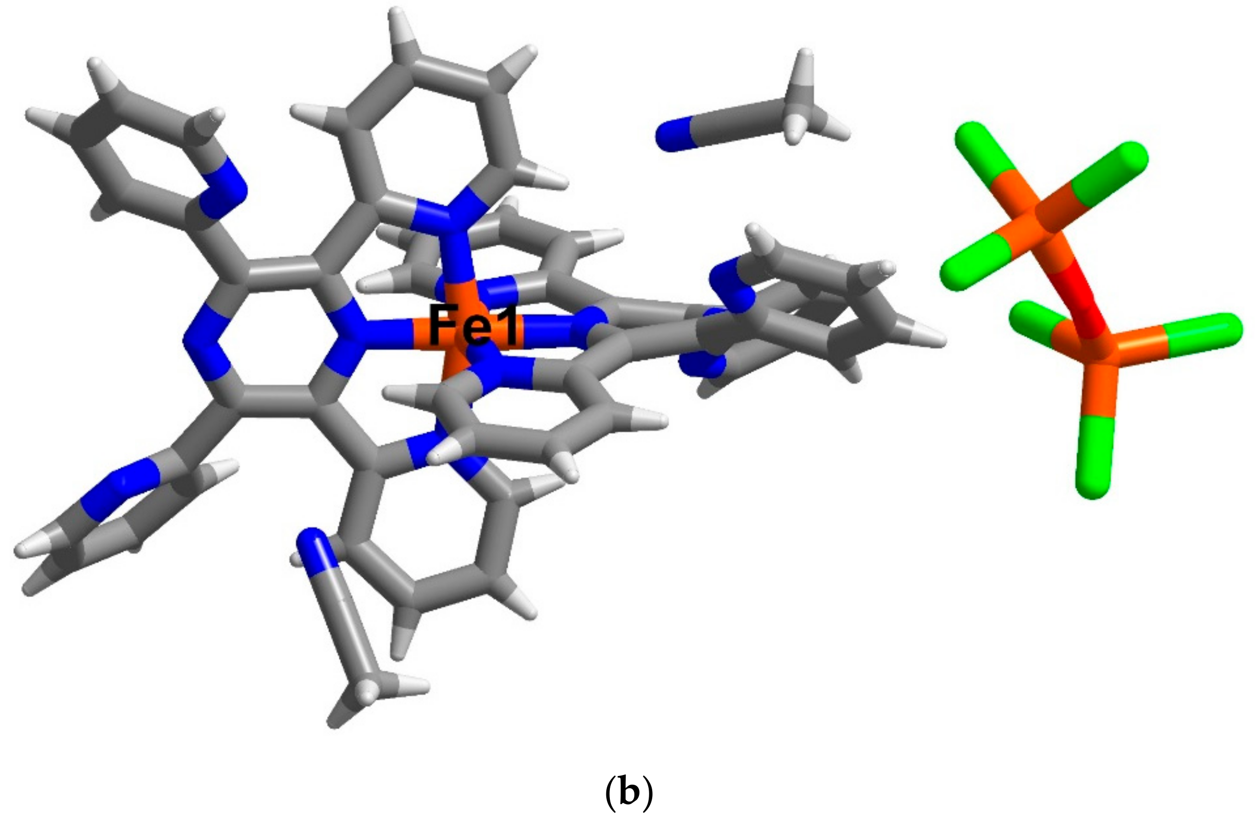 Magnetochemistry 05 00037 g003b Magnetochemistry 05 00037 g003b