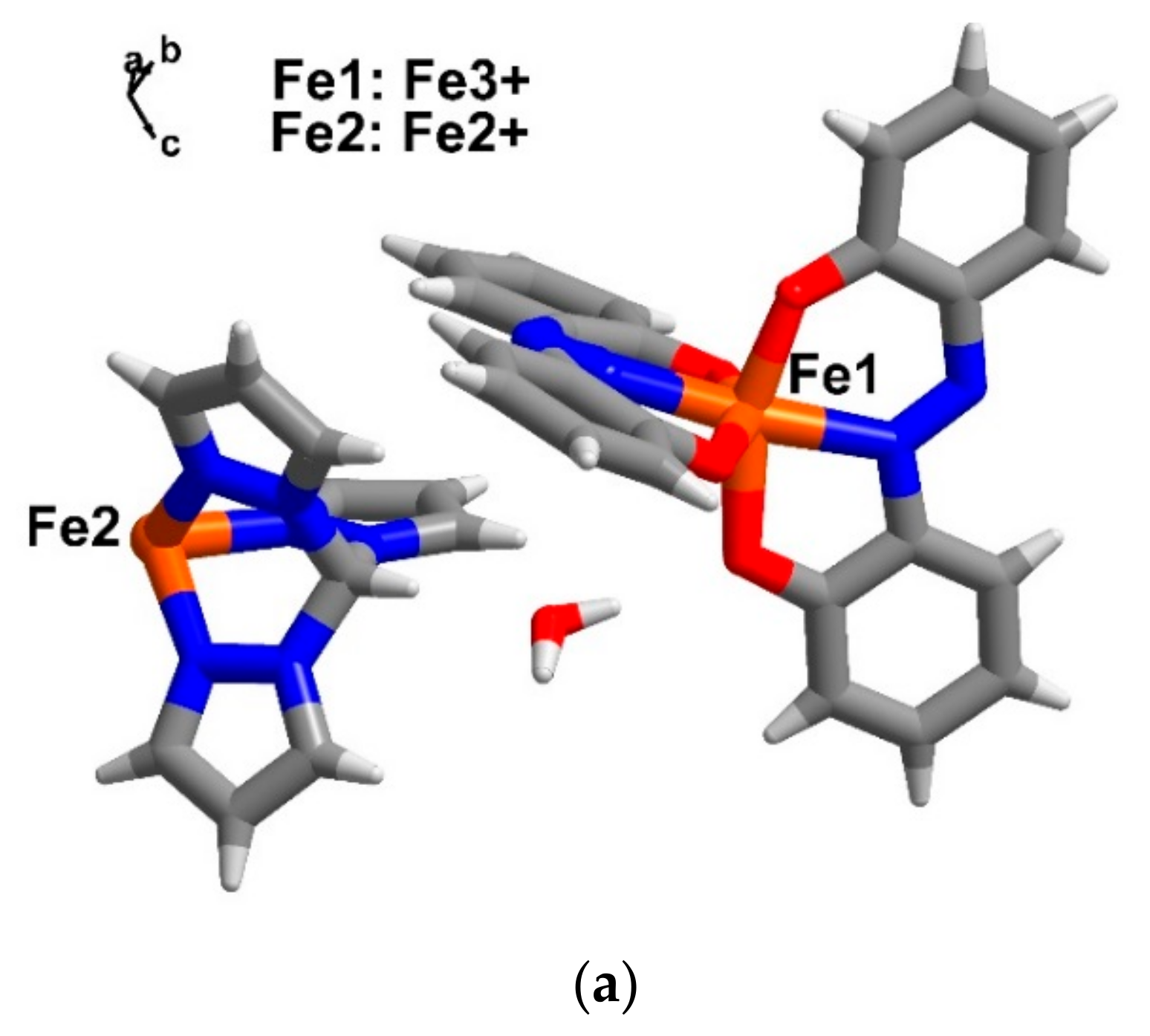 Magnetochemistry 05 00037 g004a Magnetochemistry 05 00037 g004a
