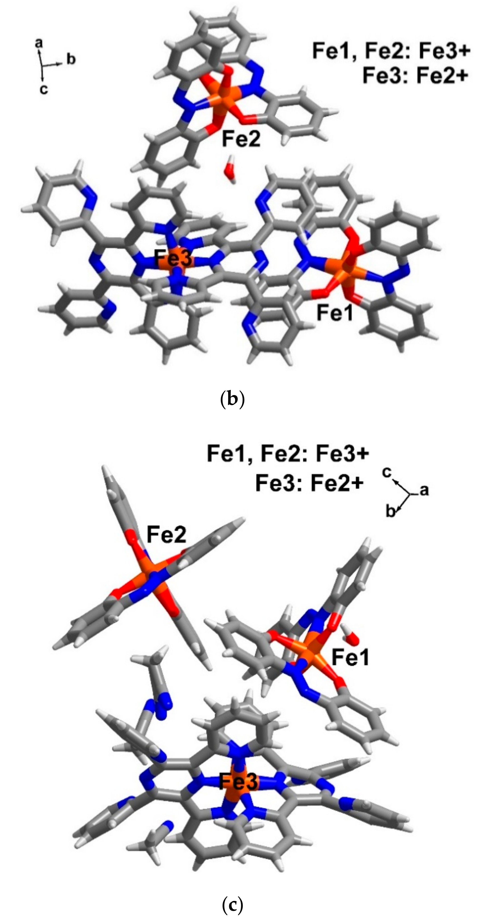 Magnetochemistry 05 00037 g004b Magnetochemistry 05 00037 g004b