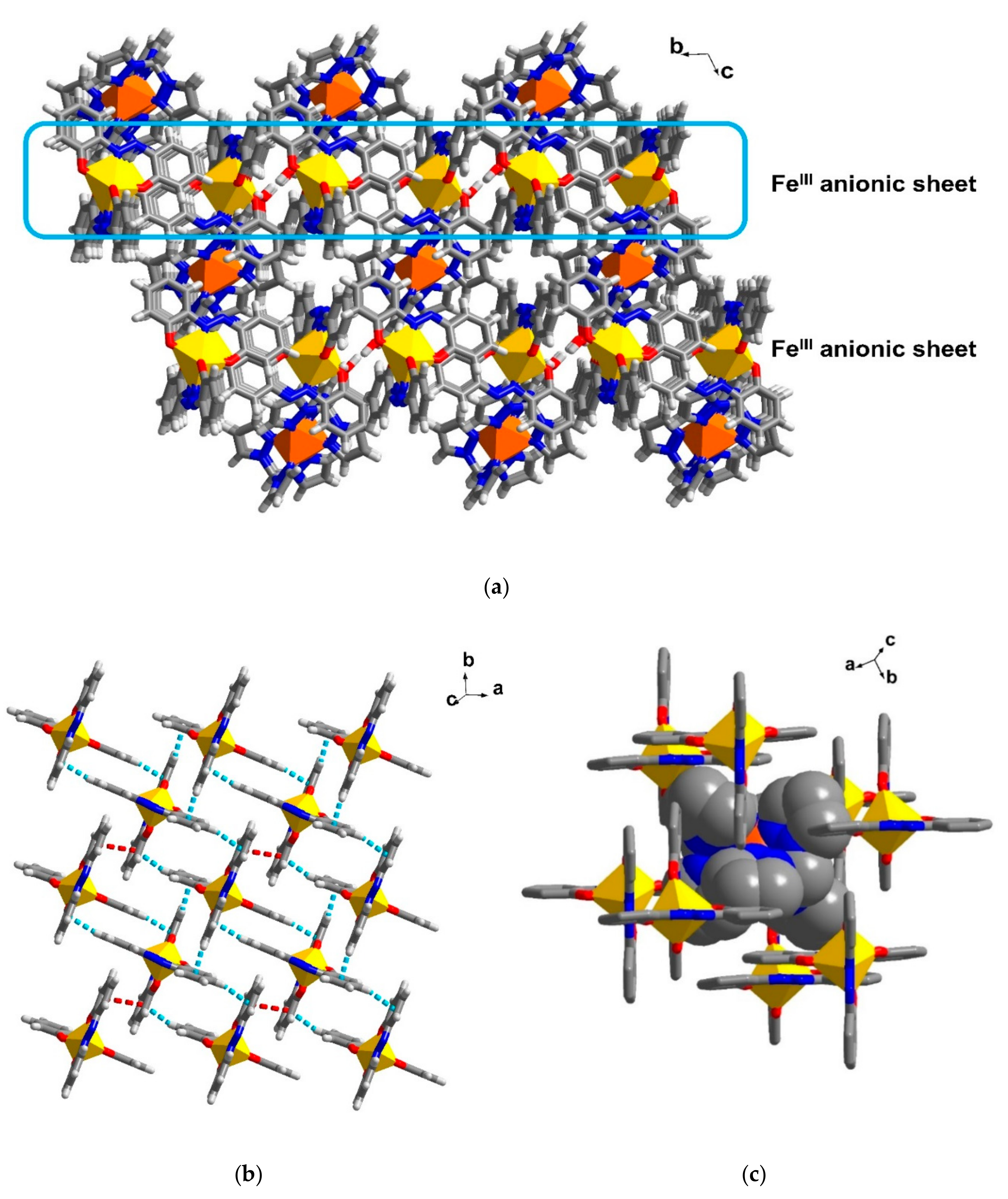 Magnetochemistry 05 00037 g005 Magnetochemistry 05 00037 g005