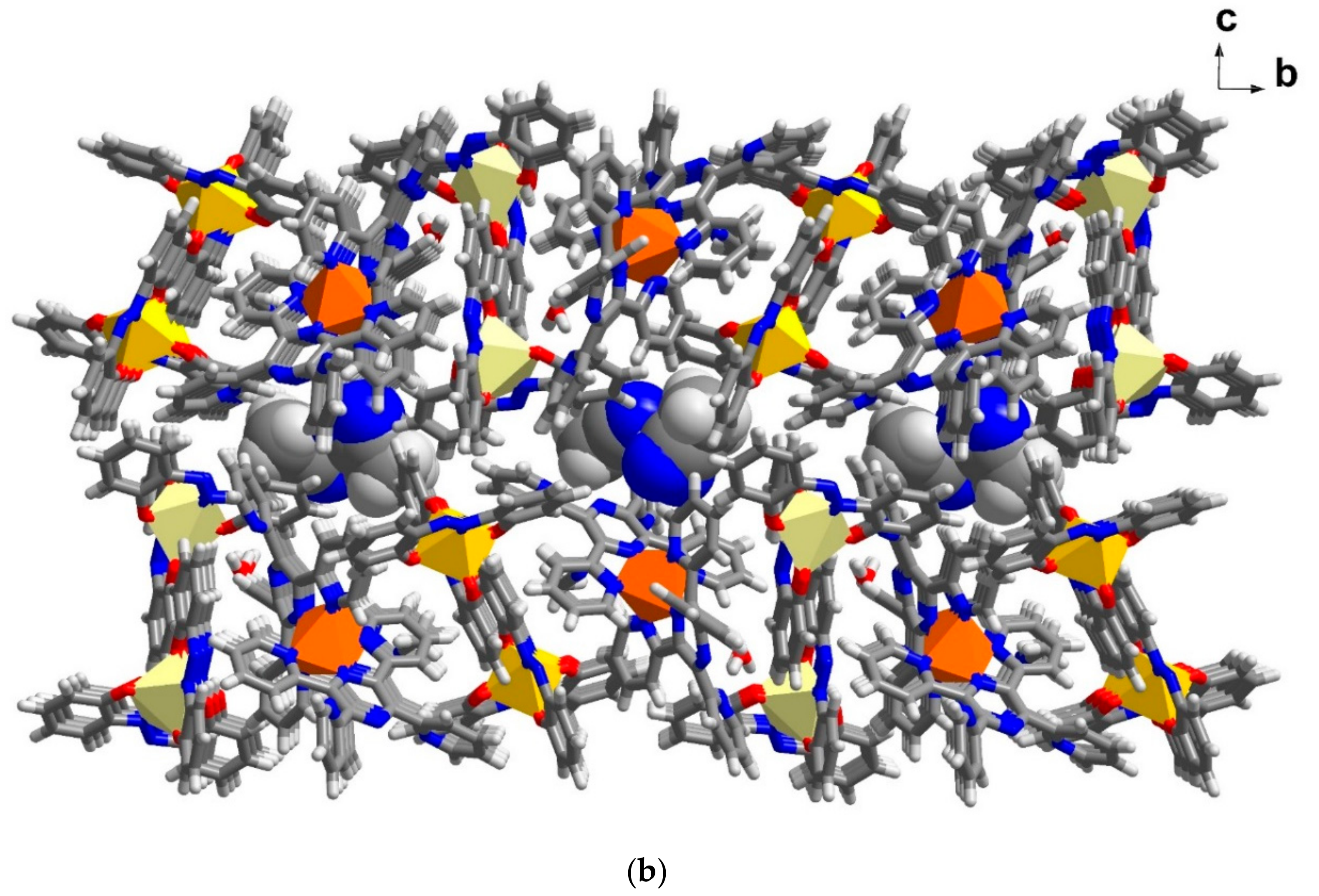 Magnetochemistry 05 00037 g007b Magnetochemistry 05 00037 g007b