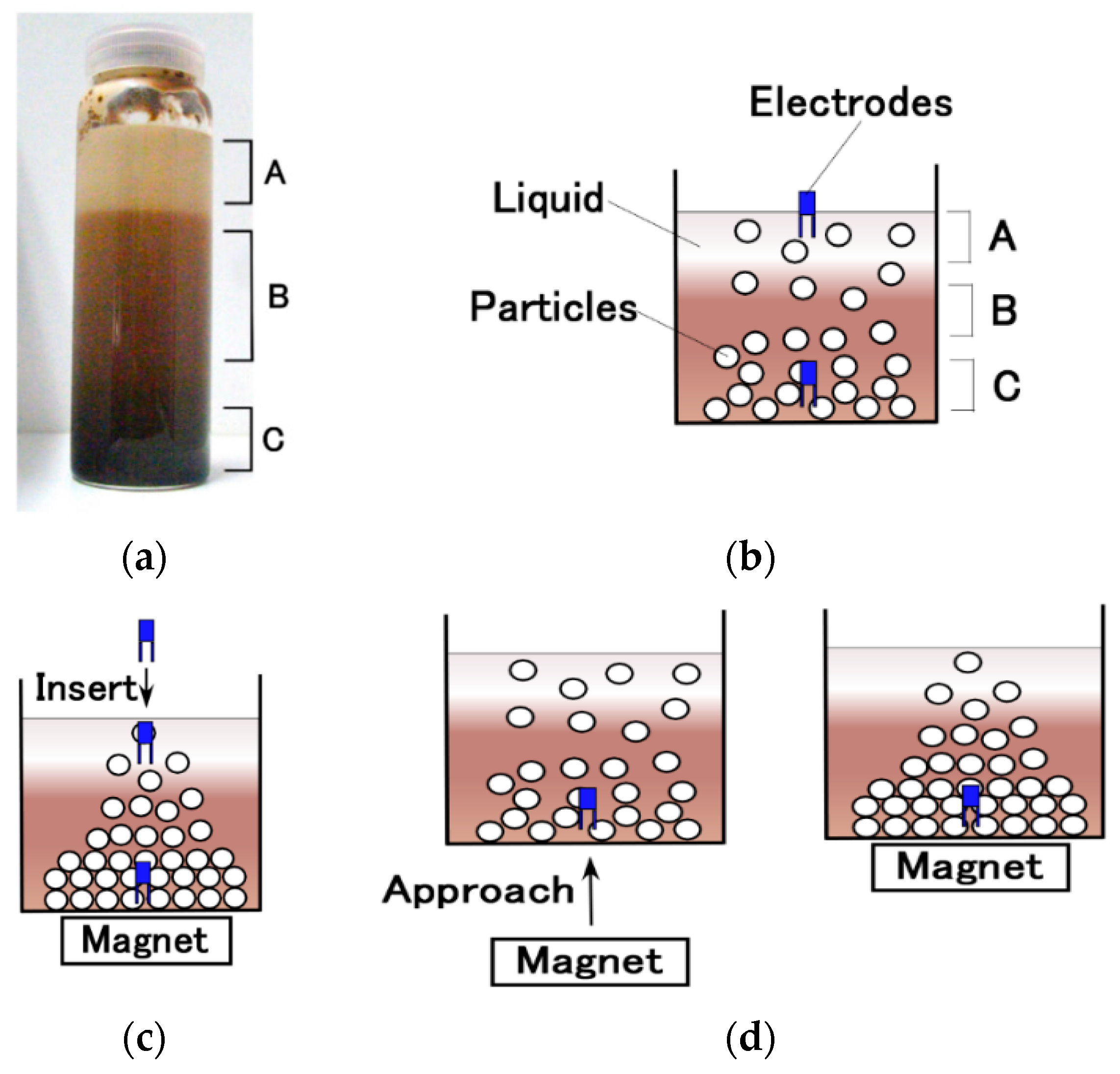 Magnetochemistry 05 00038 g002