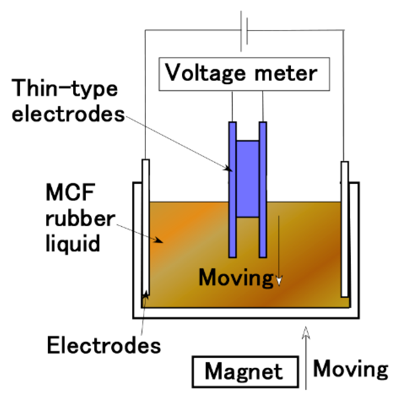Magnetochemistry 05 00038 g012