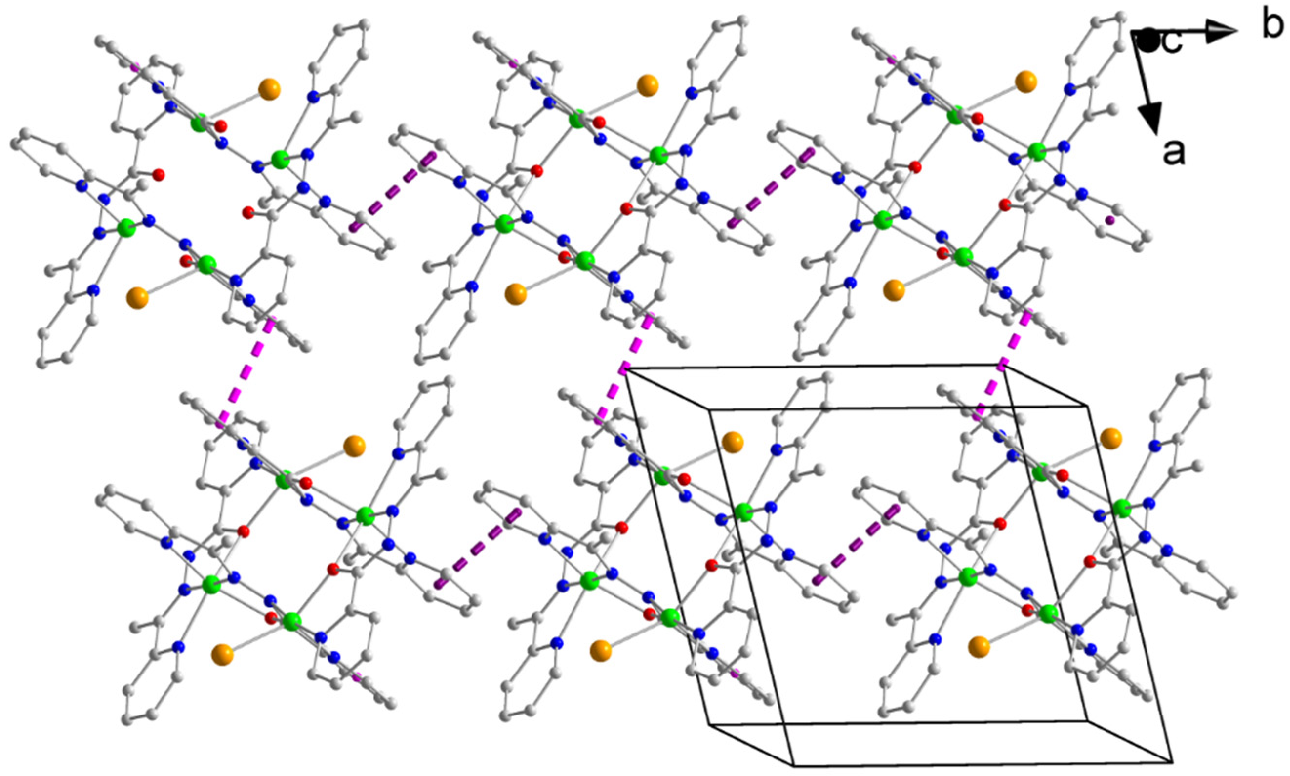 Magnetochemistry 05 00039 g002