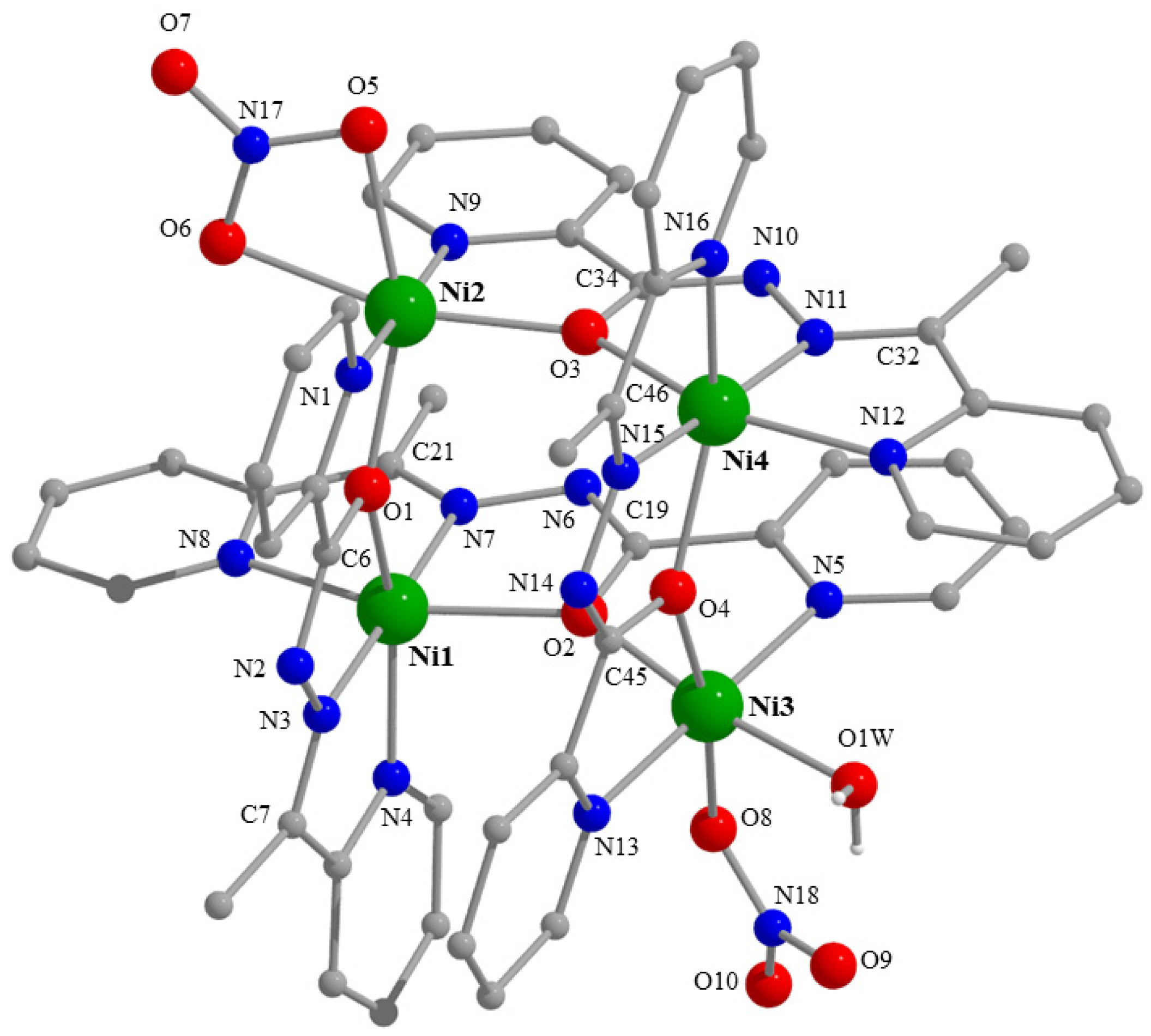 Magnetochemistry 05 00039 g003