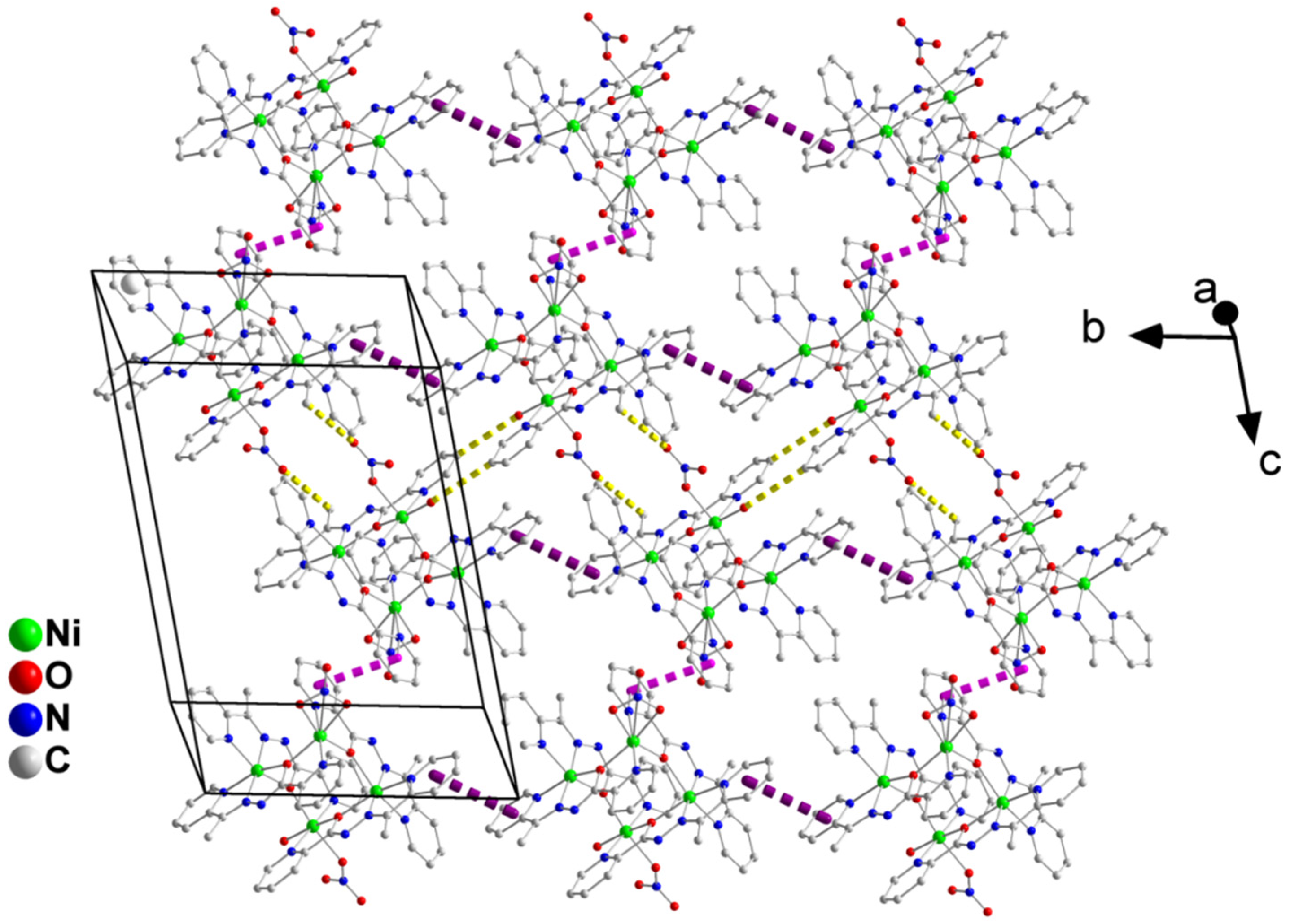 Magnetochemistry 05 00039 g004