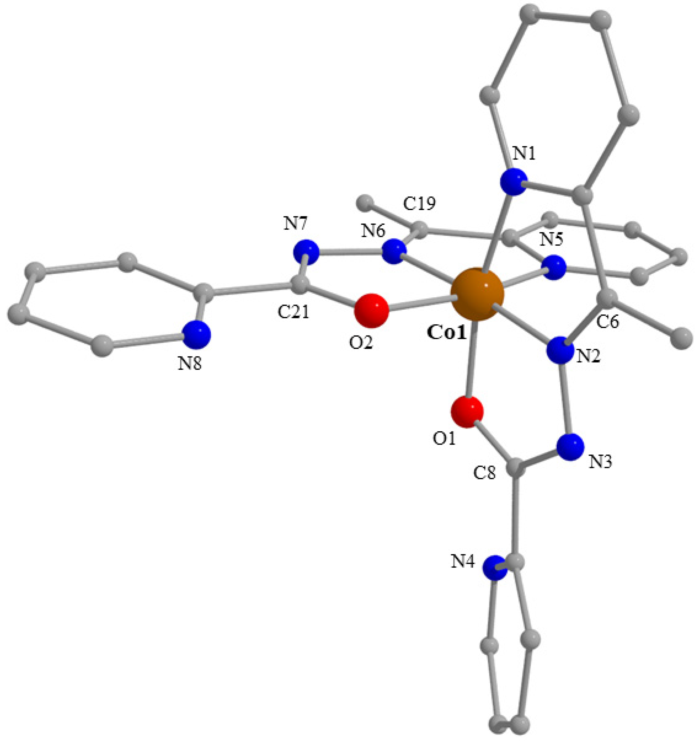 Magnetochemistry 05 00039 g005