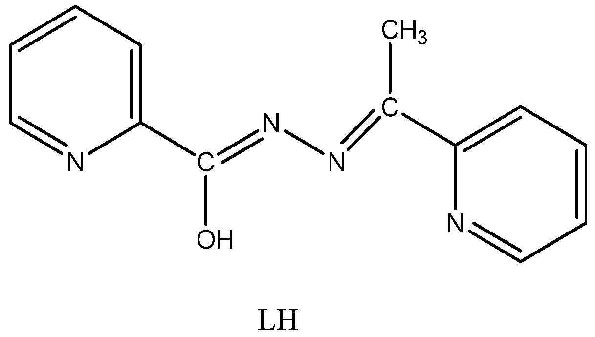Magnetochemistry 05 00039 sch001