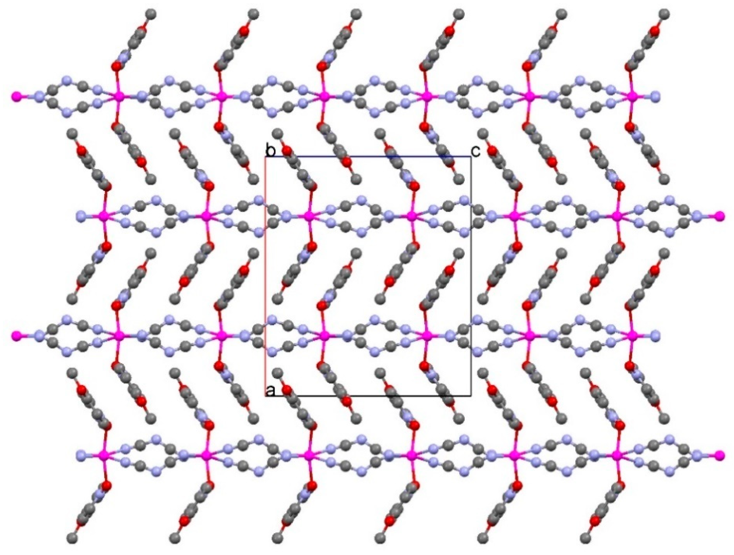 Magnetochemistry 05 00041 g003b