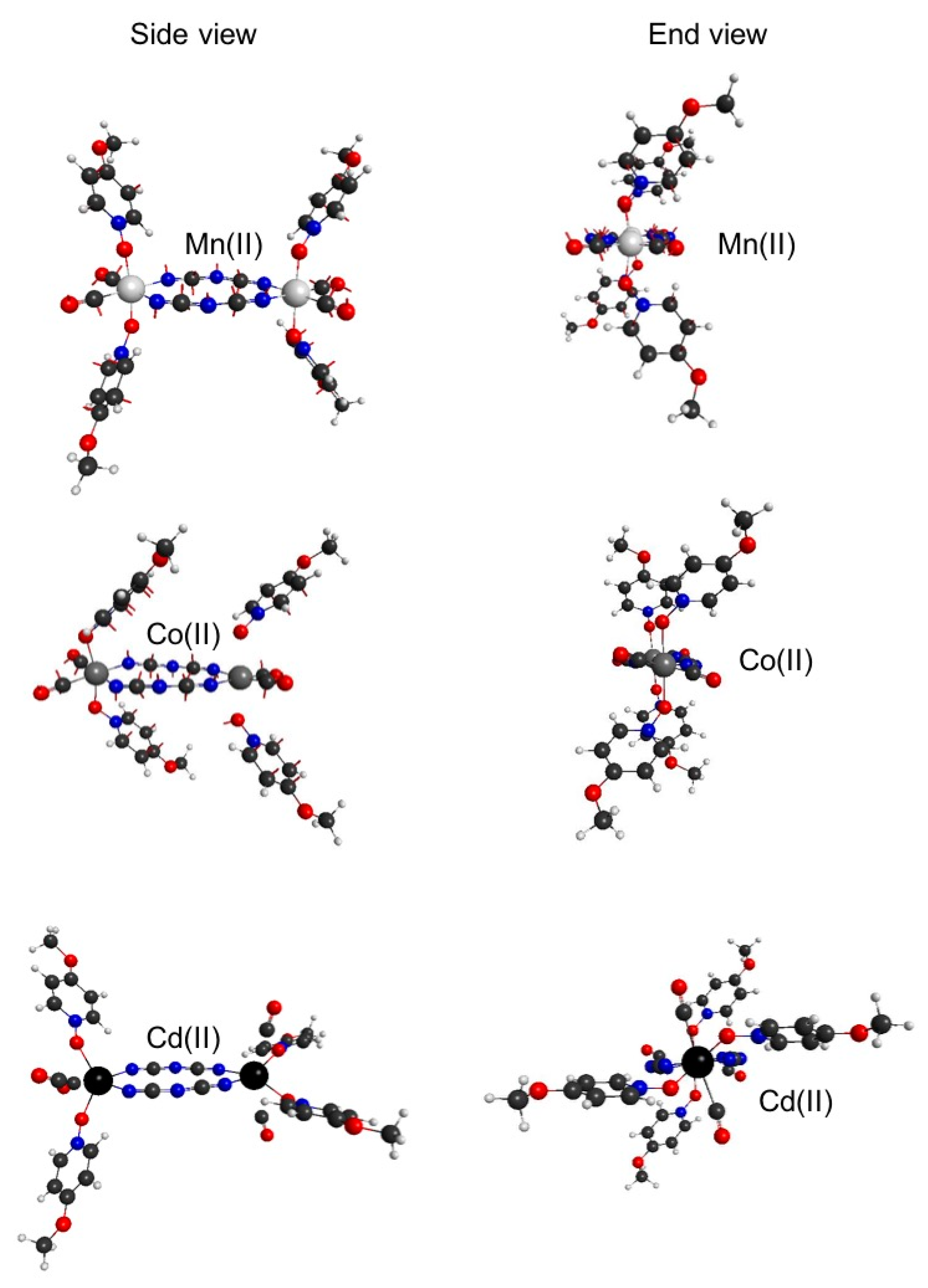 Magnetochemistry 05 00041 g009