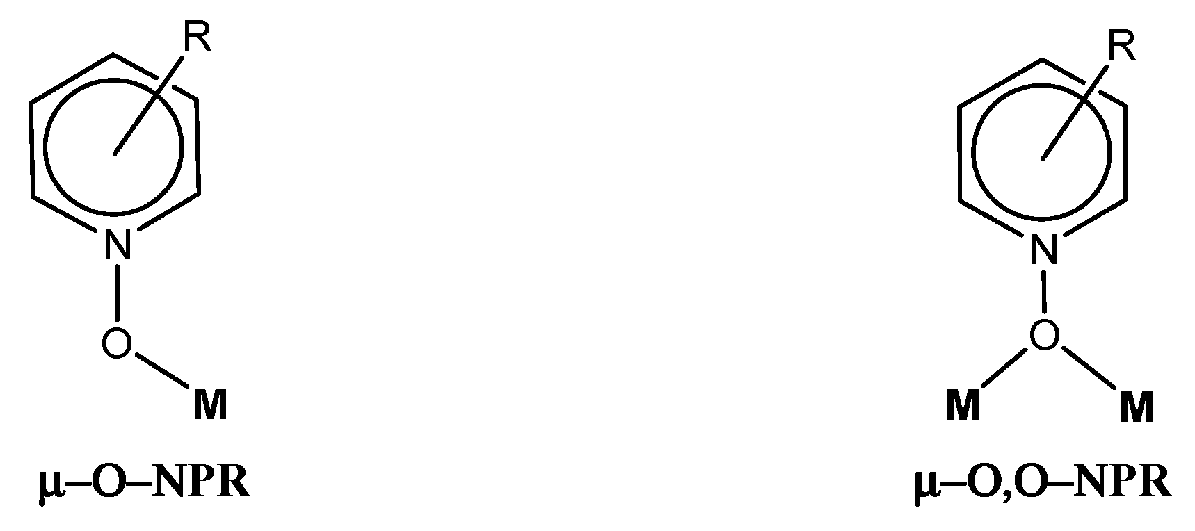 Magnetochemistry 05 00041 sch002