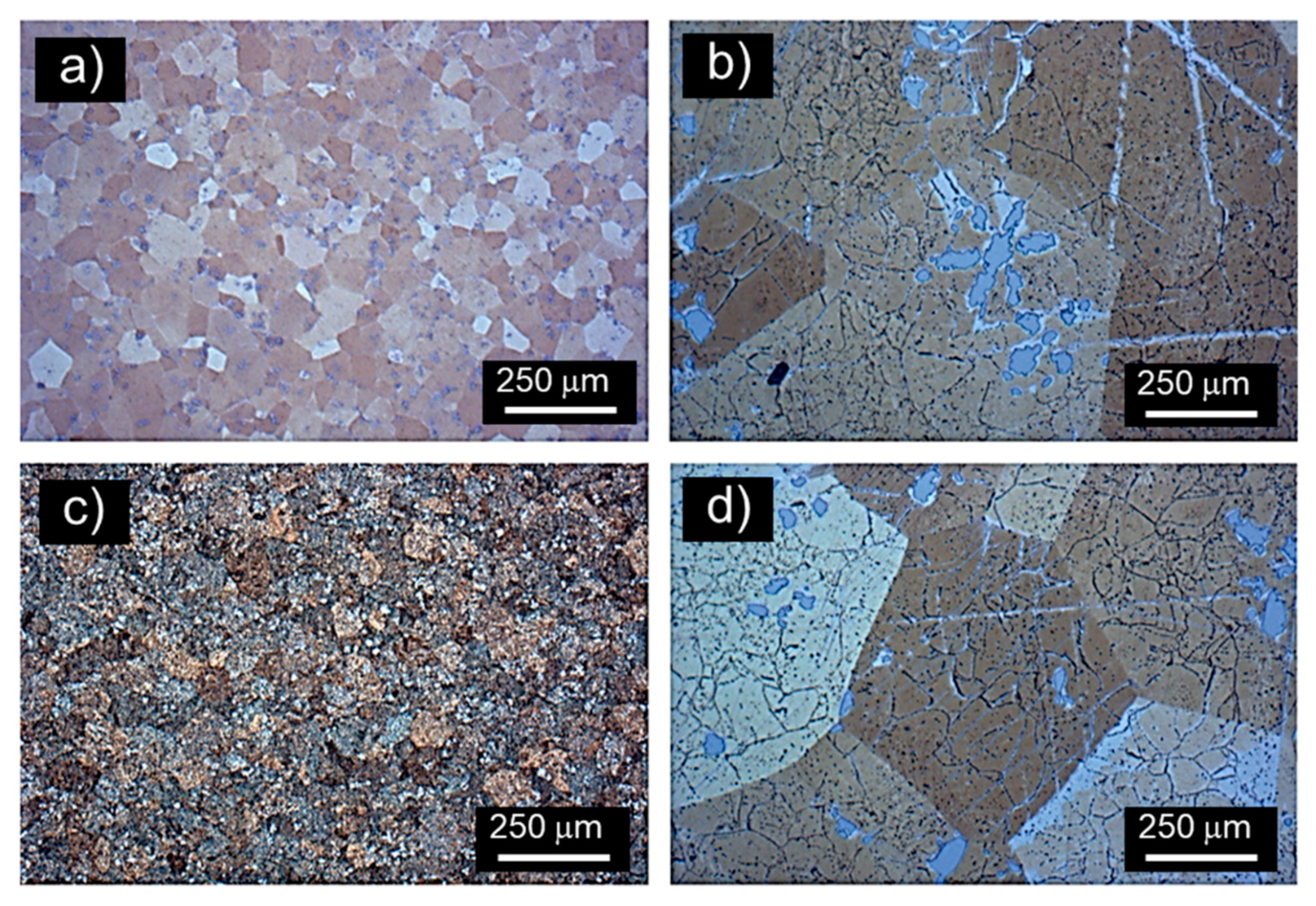 Magnetochemistry 05 00048 g002