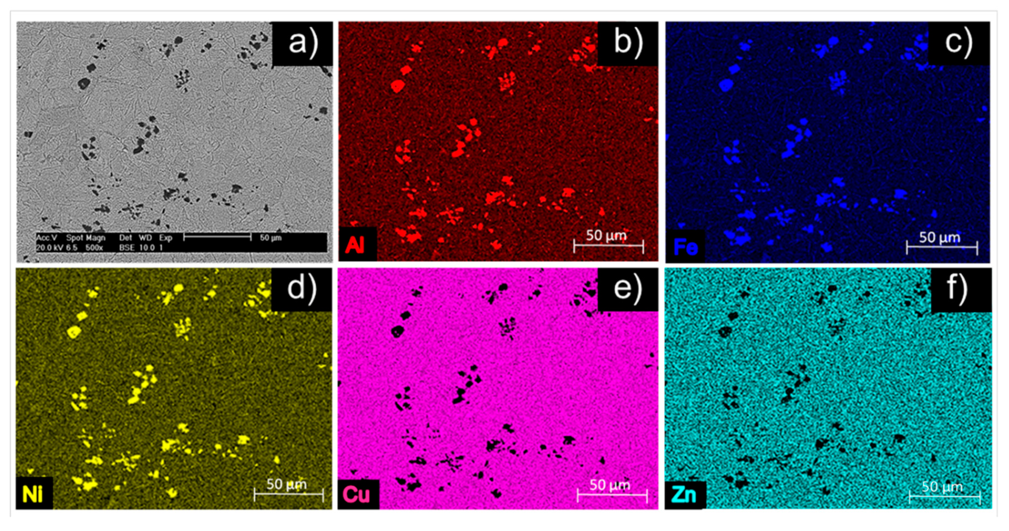 Magnetochemistry 05 00048 g003