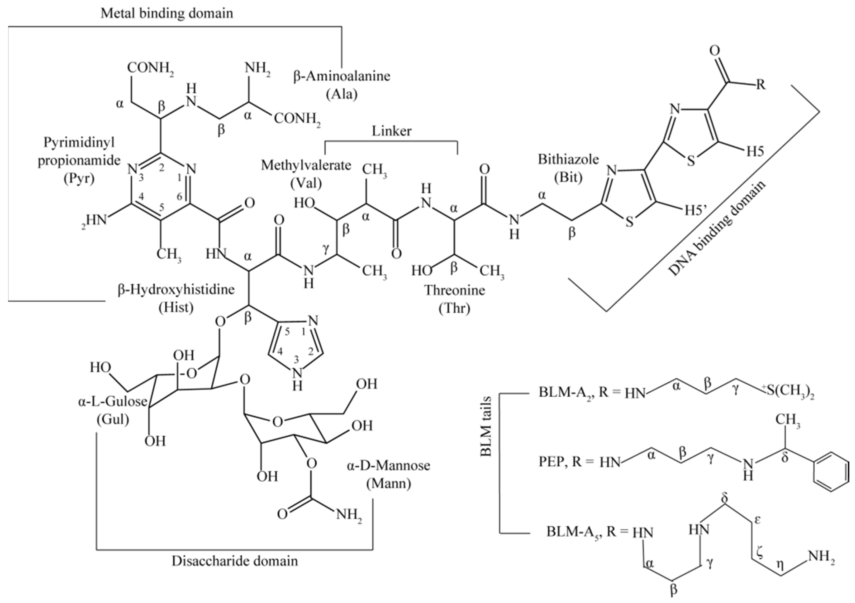 Magnetochemistry 05 00052 g001
