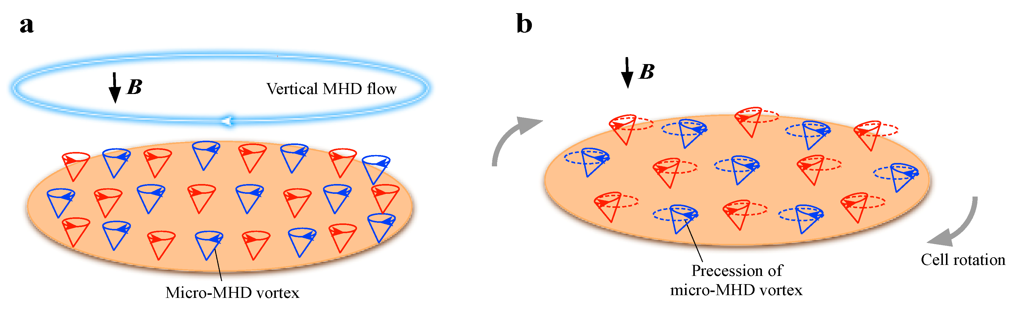 Magnetochemistry 05 00053 g001