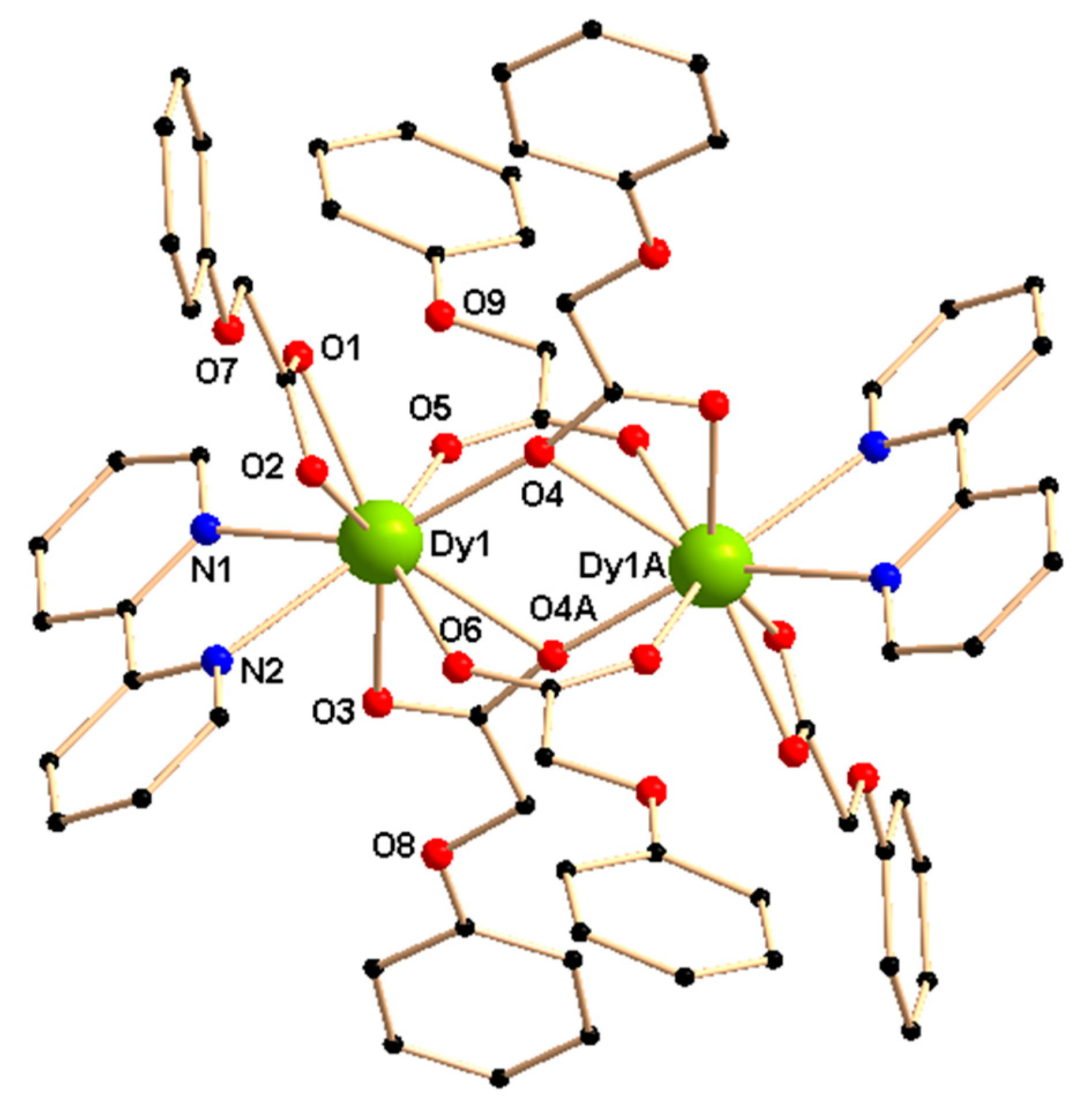 Magnetochemistry 05 00056 g001